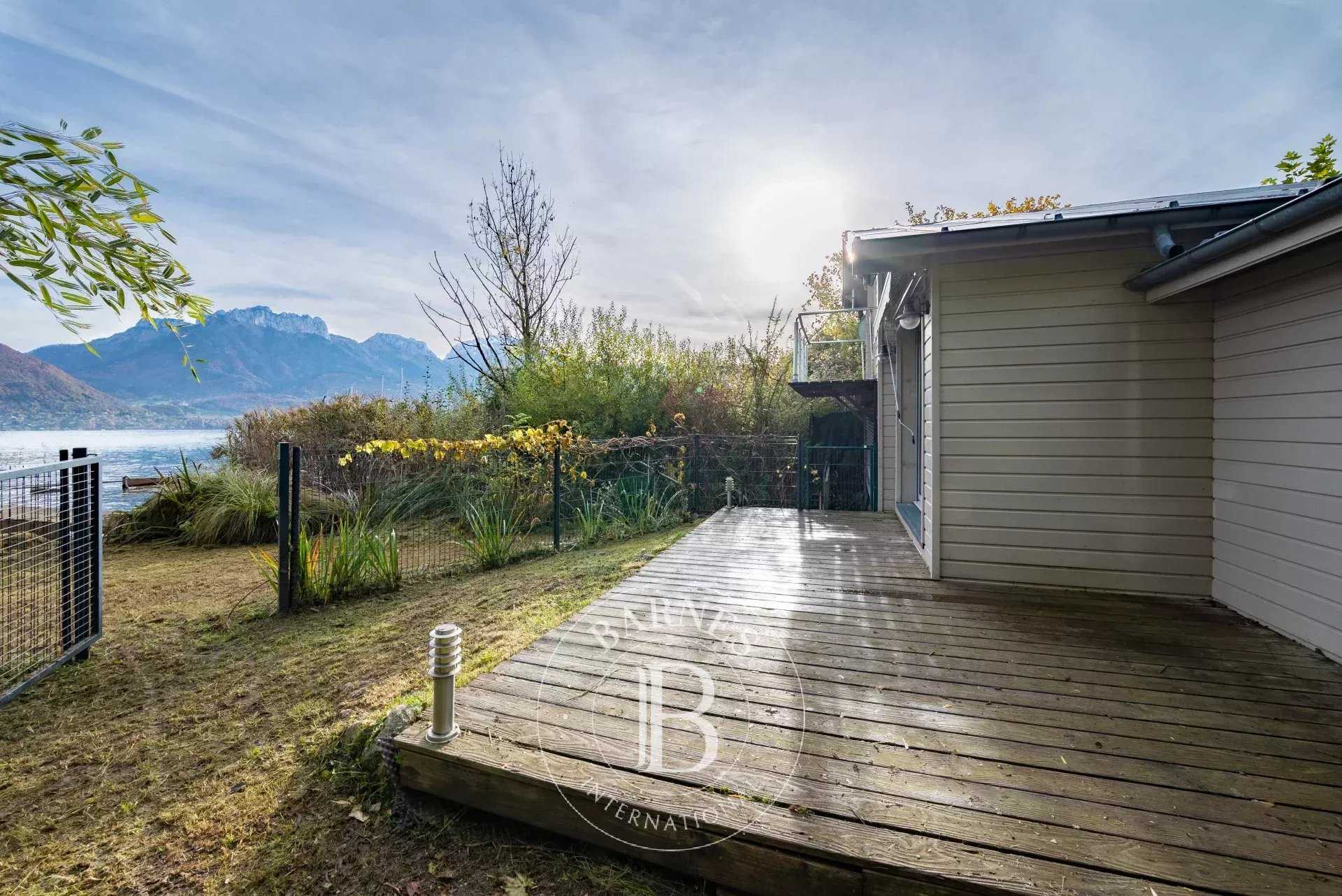 Casa Sevrier  -  ref 85701833 (picture 2)