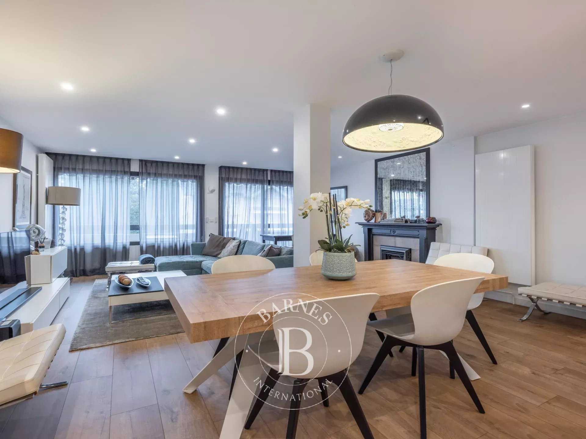 Appartement Annecy  -  ref 86150666 (picture 3)