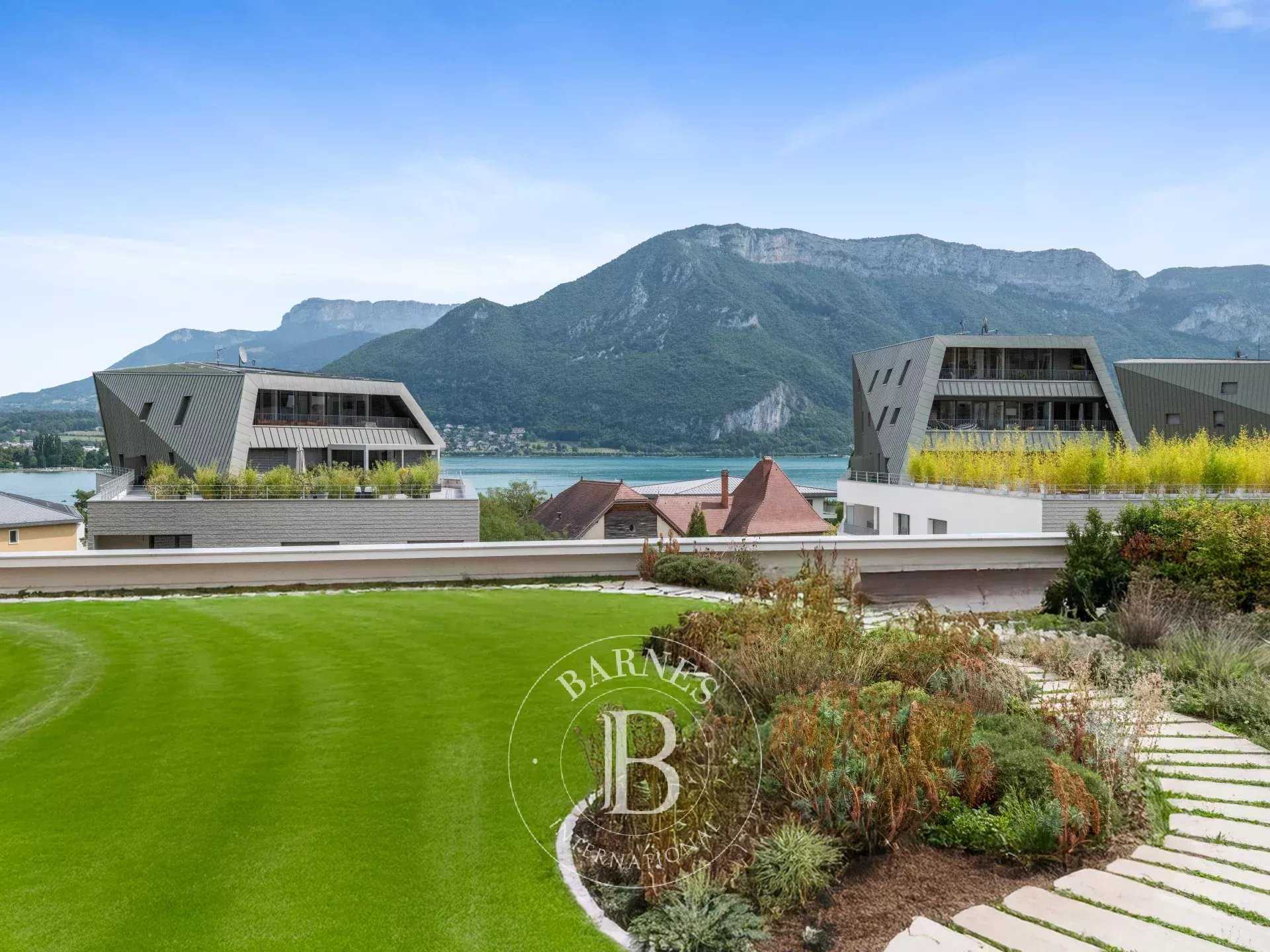Apartment Annecy  -  ref 86151818 (picture 3)