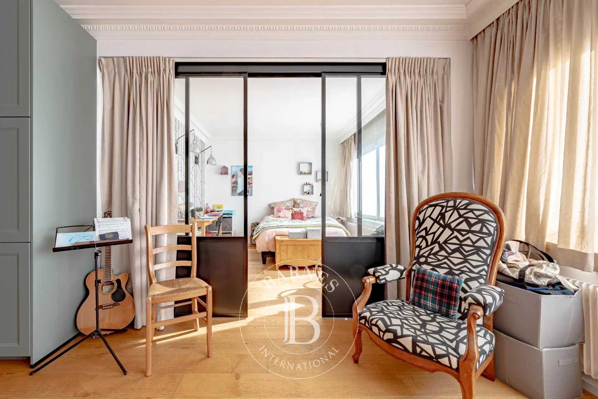 Appartement Annecy  -  ref 86798336 (picture 2)