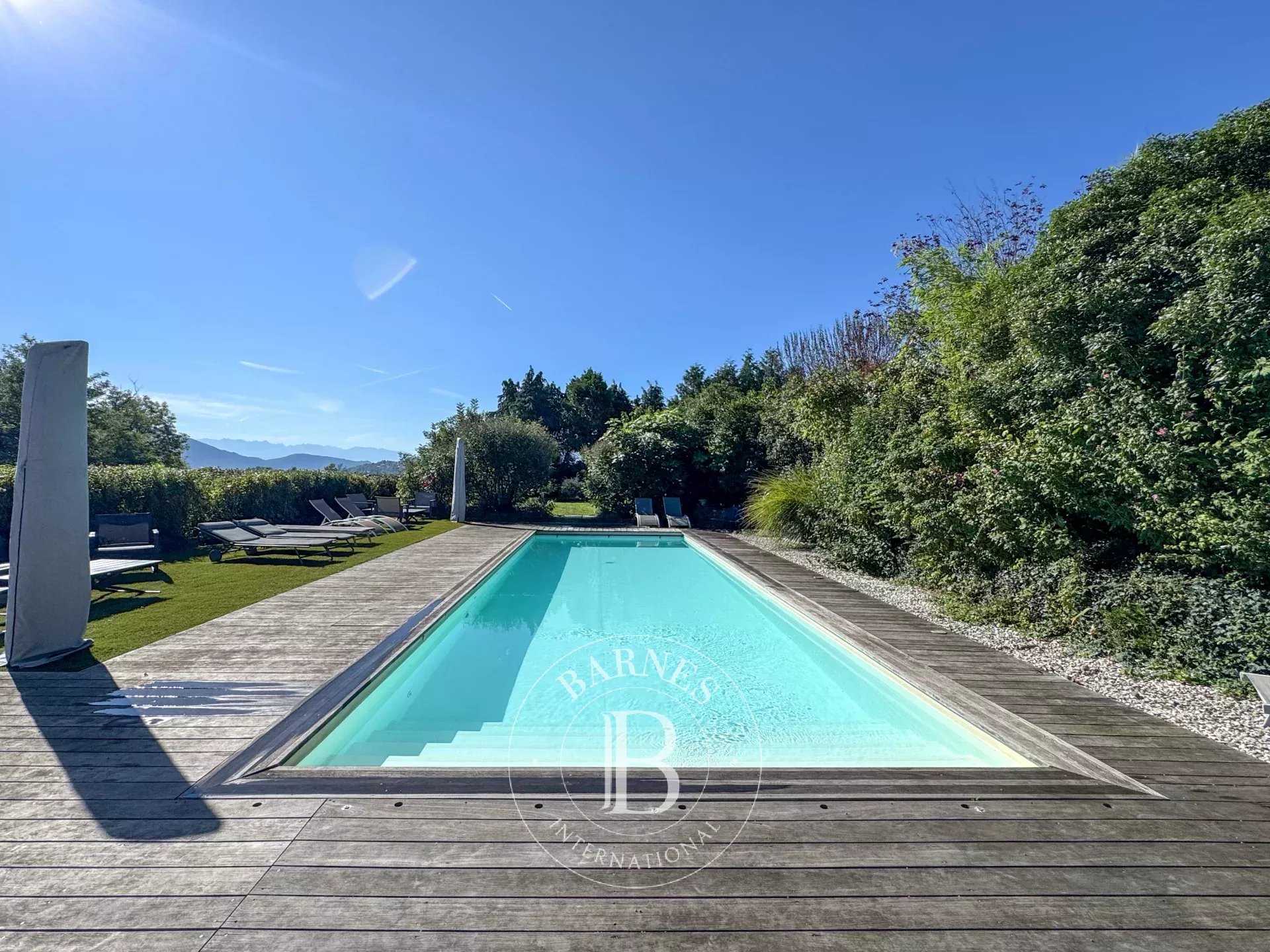 Maison Tresserve  -  ref 86283189 (picture 3)