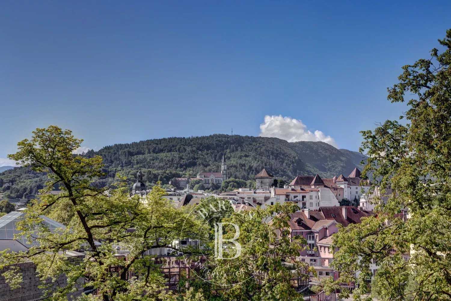 Apartment Annecy  -  ref 86152691 (picture 2)
