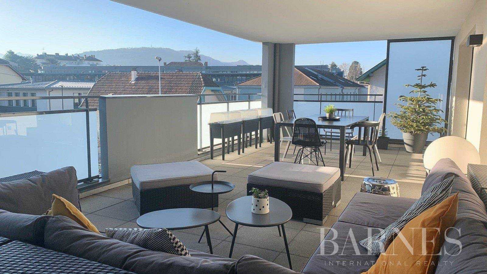 Appartement Annecy  -  ref 6369755 (picture 1)