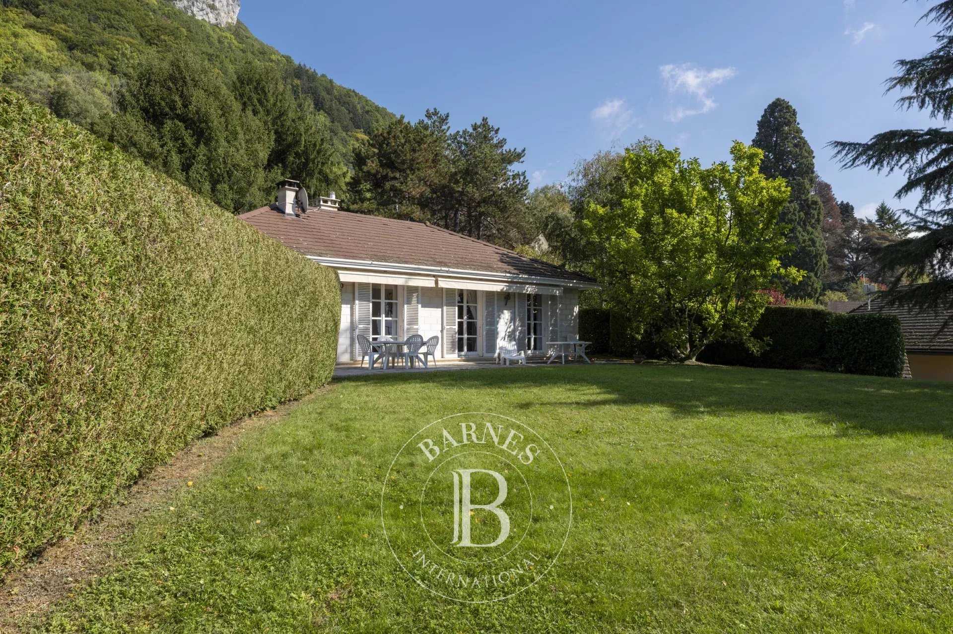 Maison Veyrier-du-Lac  -  ref 86417688 (picture 2)