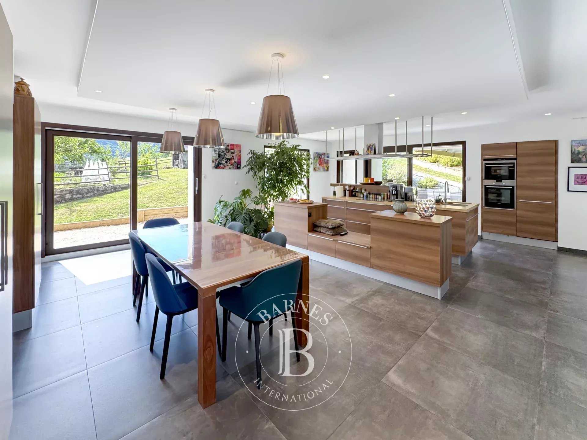 Casa Montagnole  -  ref 85760709 (picture 2)