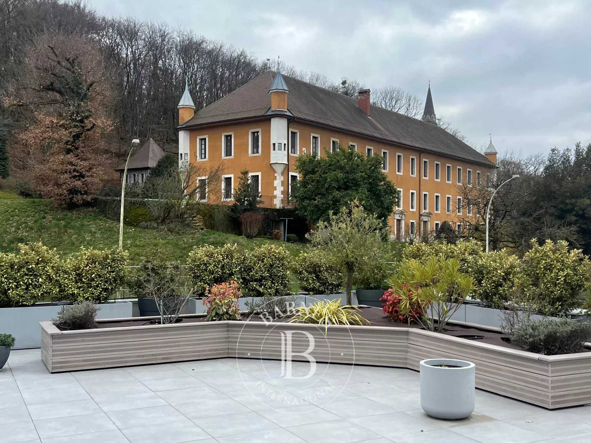 Appartement Annecy  -  ref 85002635 (picture 3)