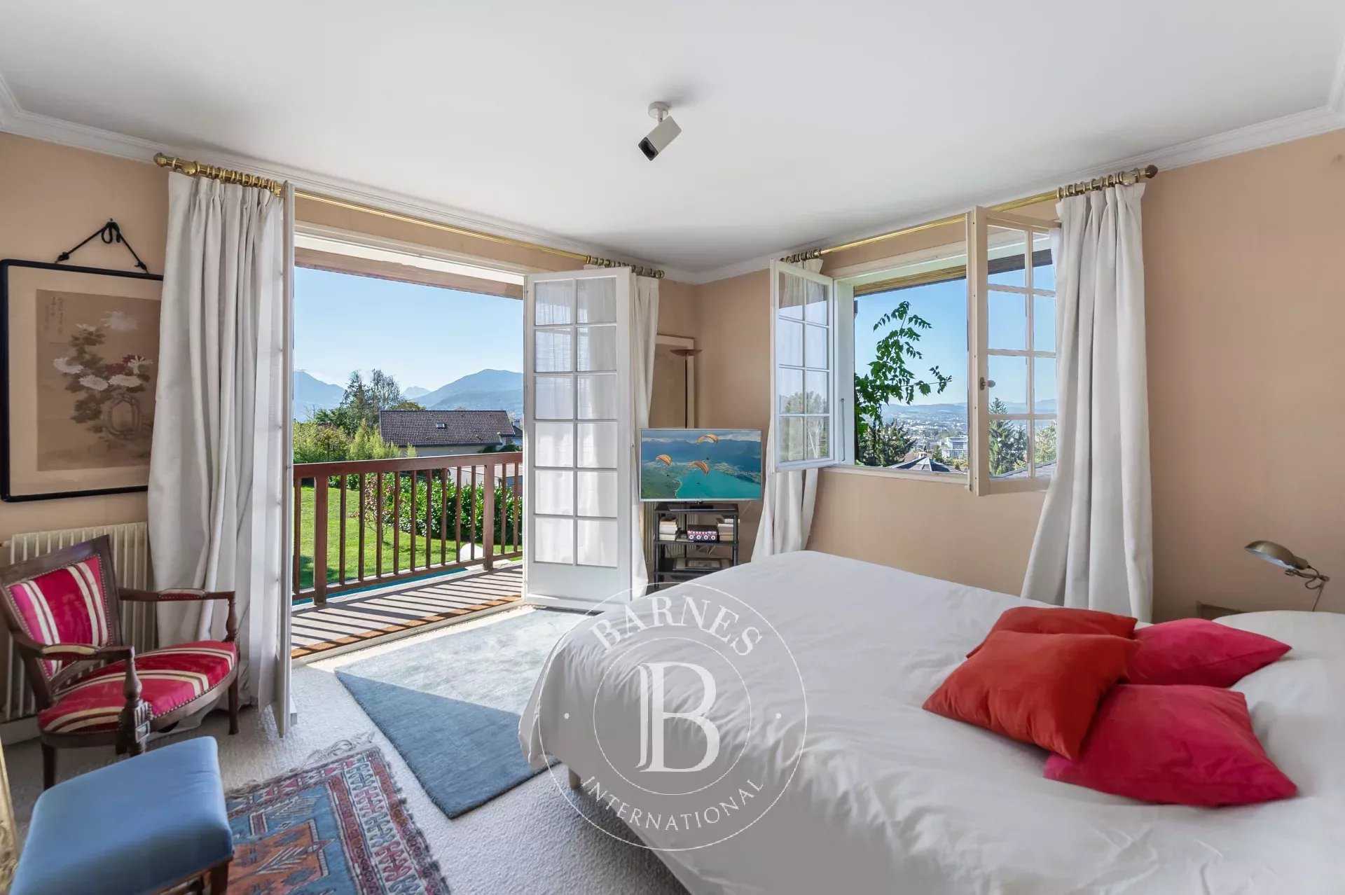 Propriété Annecy-le-Vieux  -  ref 83406582 (picture 1)