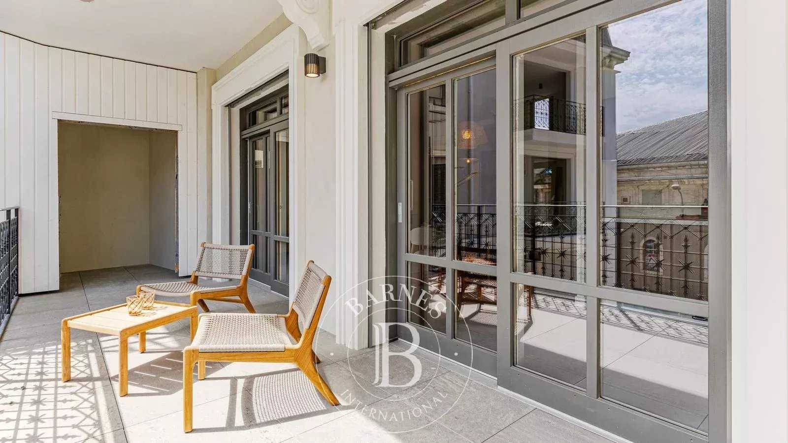 Appartement Aix-les-Bains  -  ref 7304114 (picture 1)
