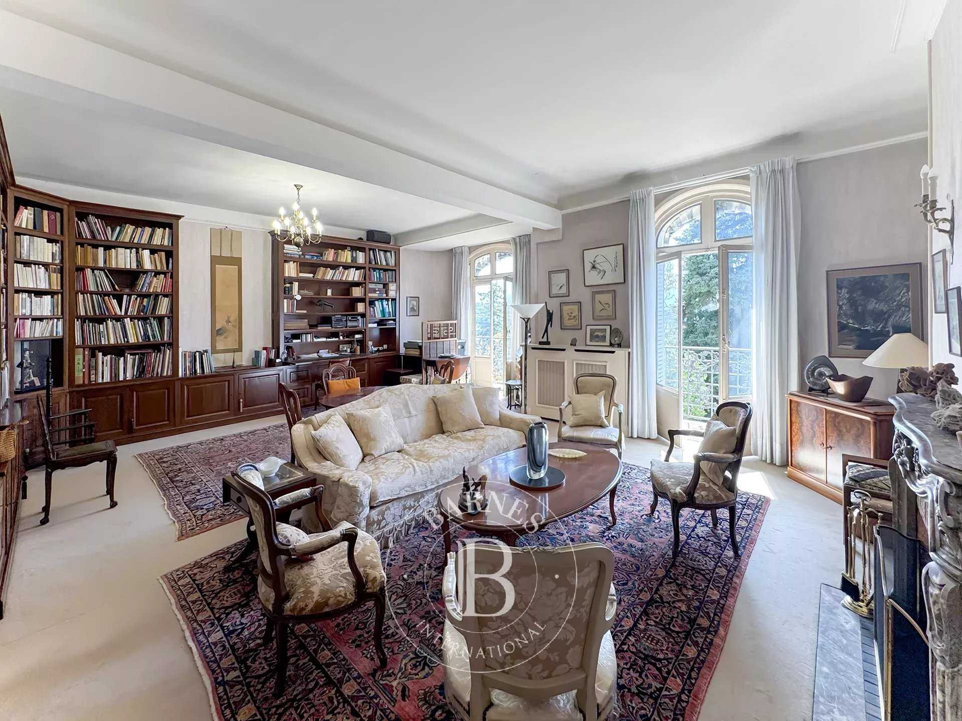 Appartement Aix-les-Bains  -  ref 86217299 (picture 2)