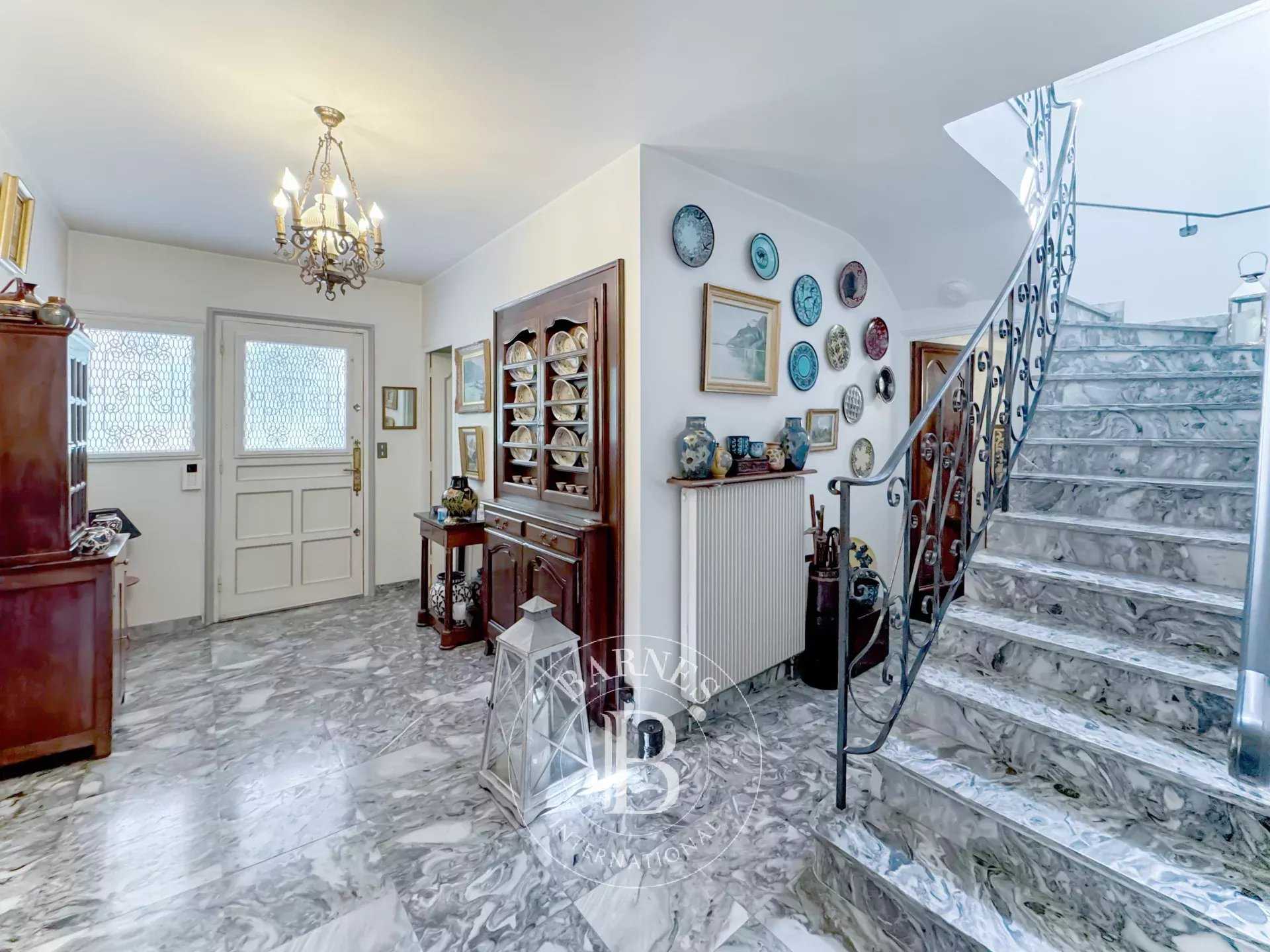 Casa adosada Aix-les-Bains  -  ref 86278151 (picture 3)