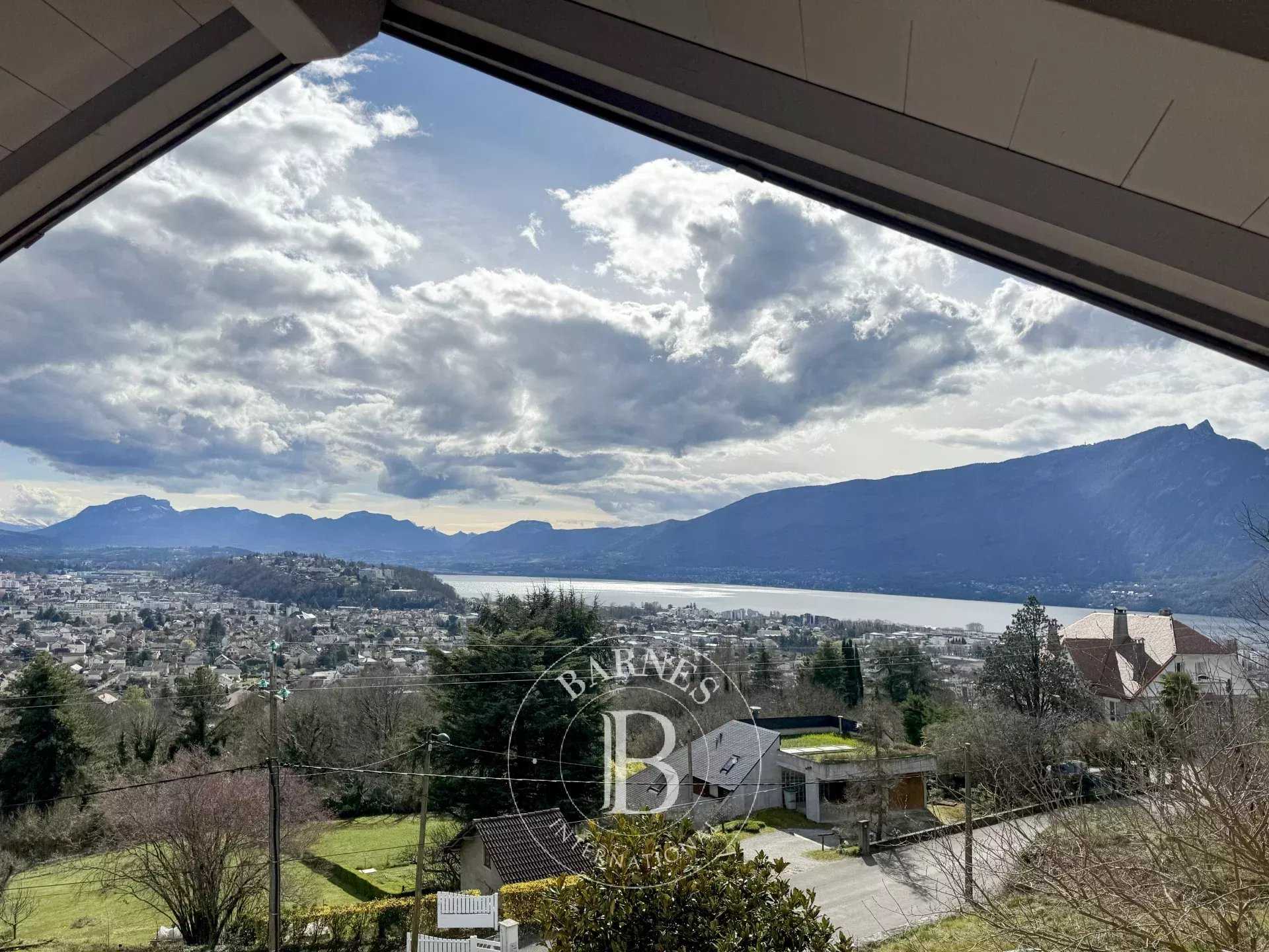 Maison Aix-les-Bains  -  ref 85744906 (picture 2)