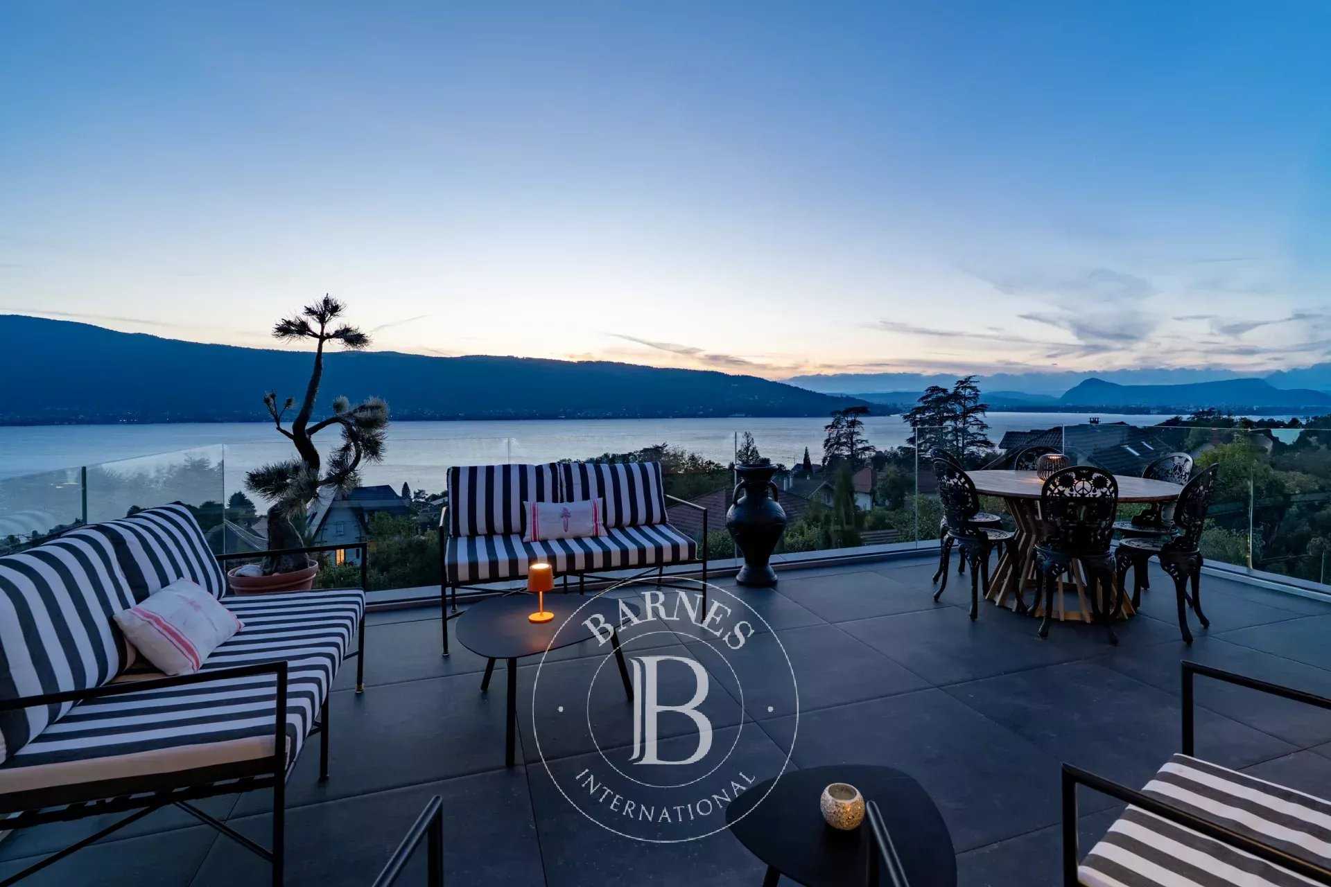 Villa Annecy  -  ref 83561425 (picture 3)