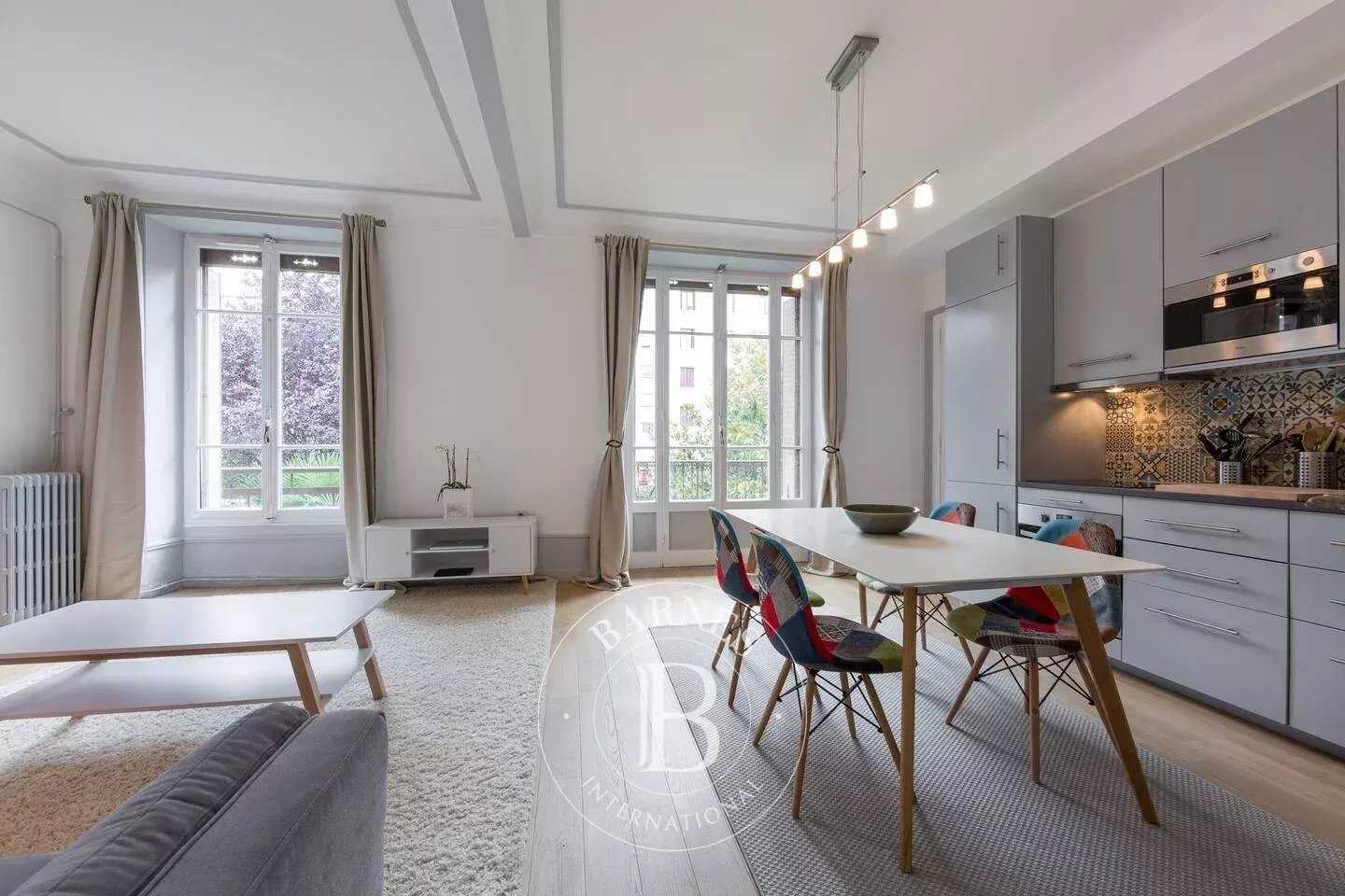 Appartement Annecy  -  ref 87152782 (picture 3)