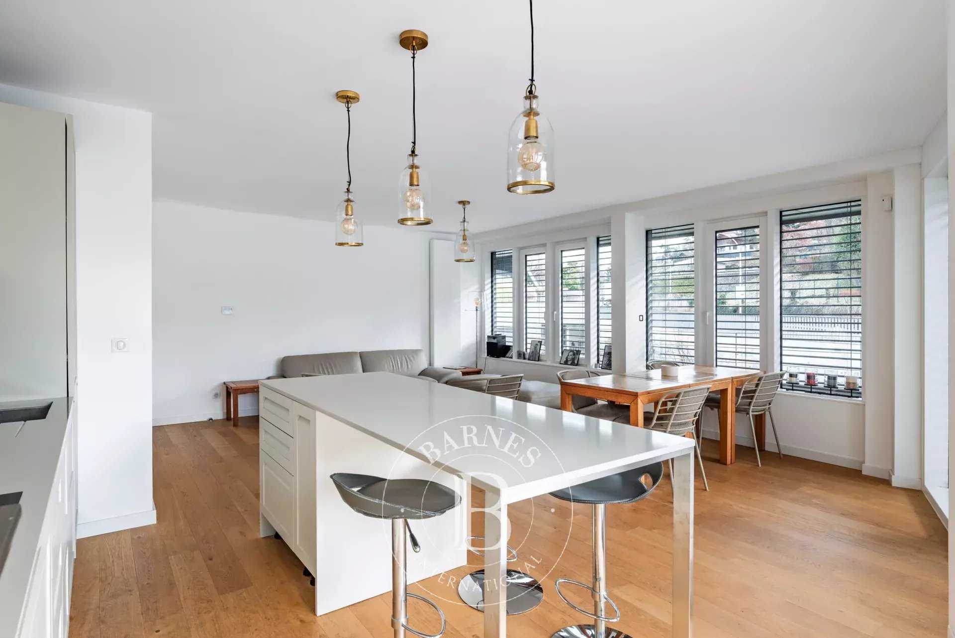 Apartment Annecy  -  ref 86440079 (picture 3)