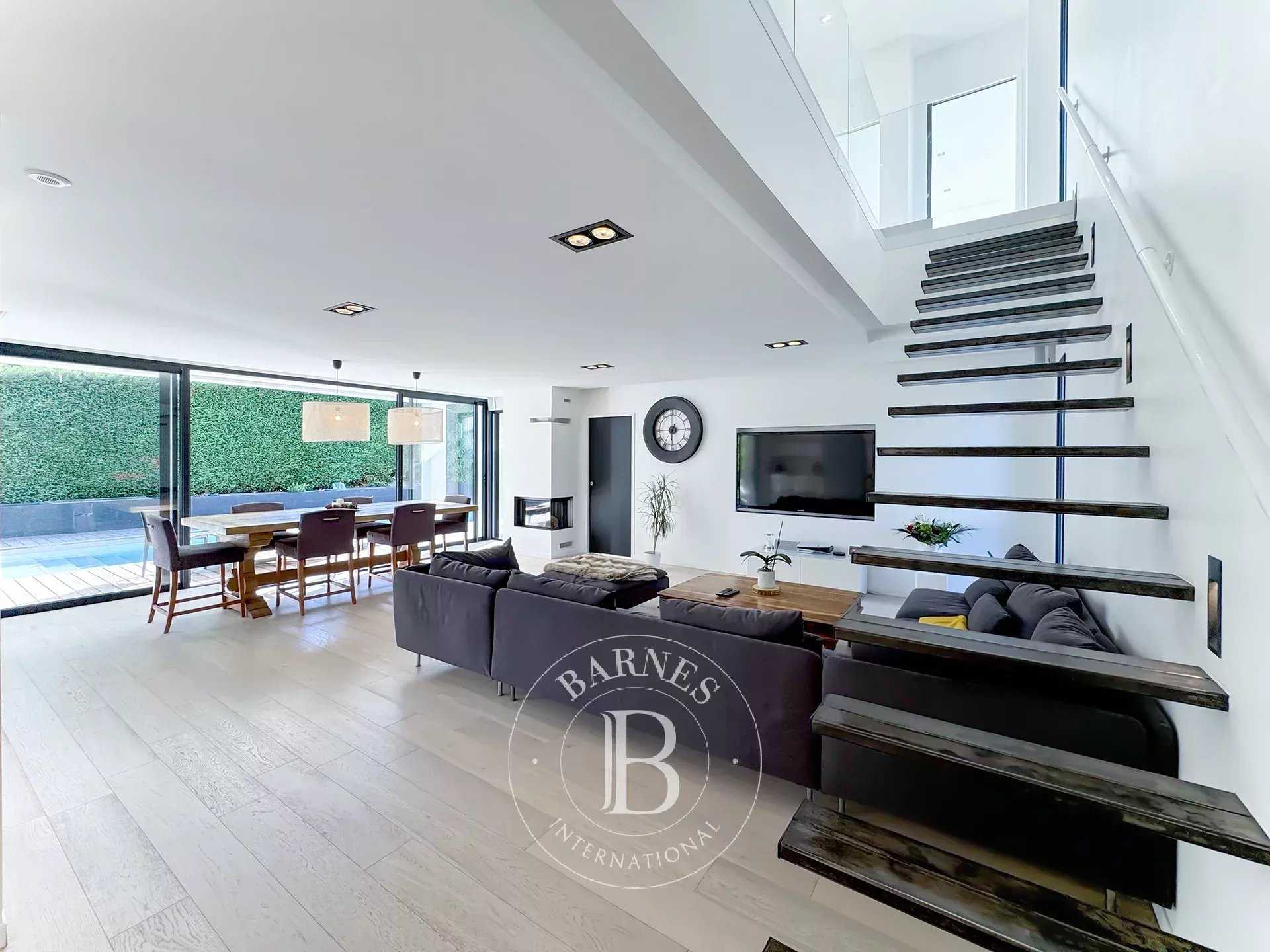 Casa Tresserve  -  ref 86152672 (picture 3)