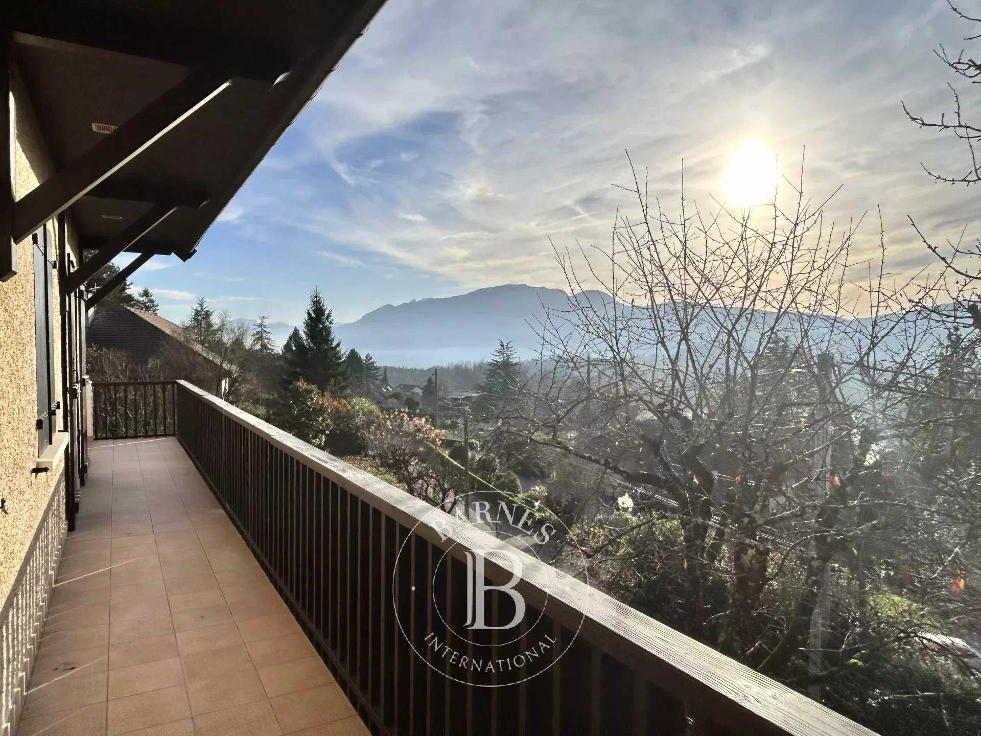 House Chindrieux  -  ref 85792832 (picture 3)