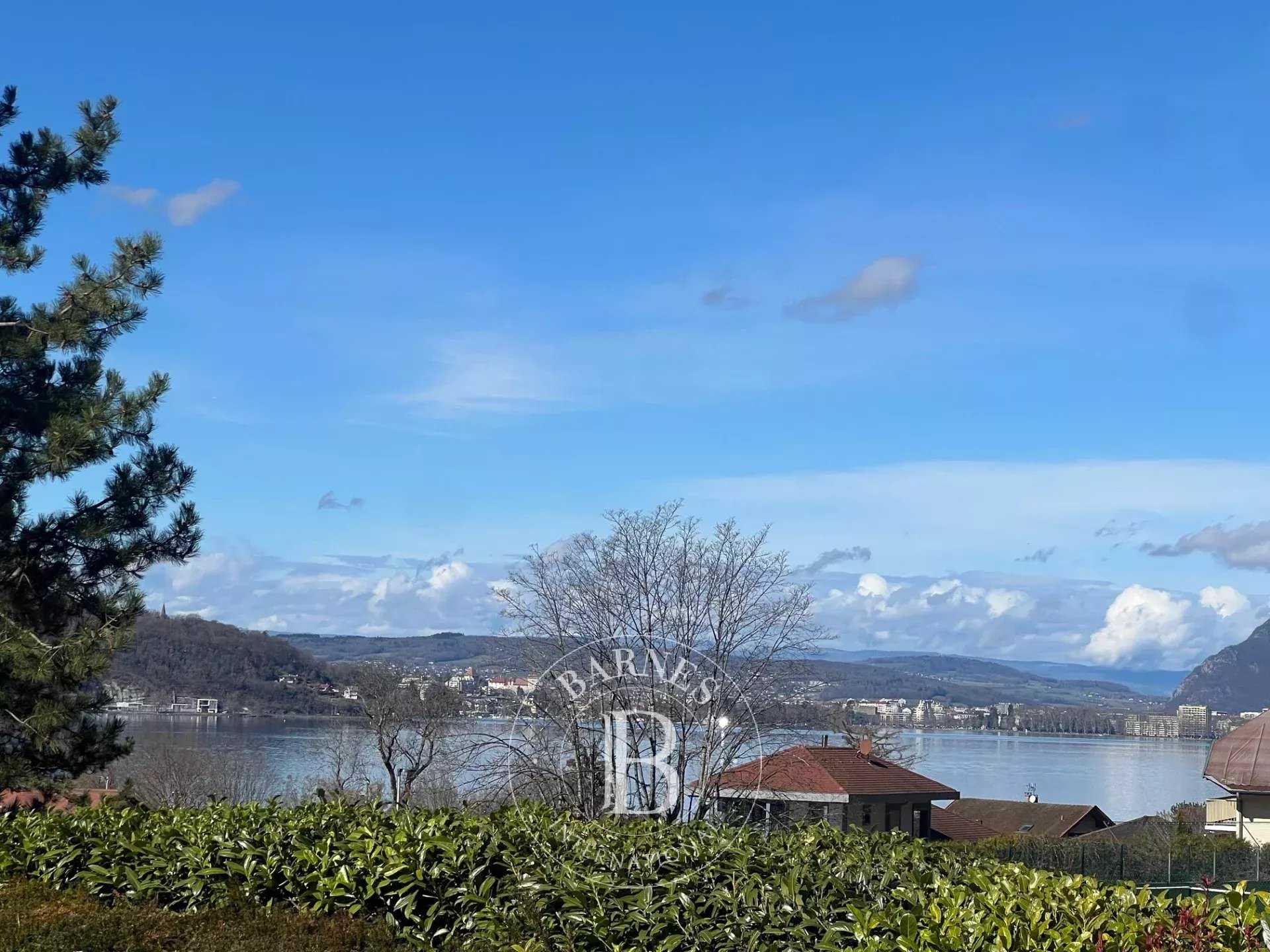 Villa Annecy  -  ref 84899484 (picture 1)