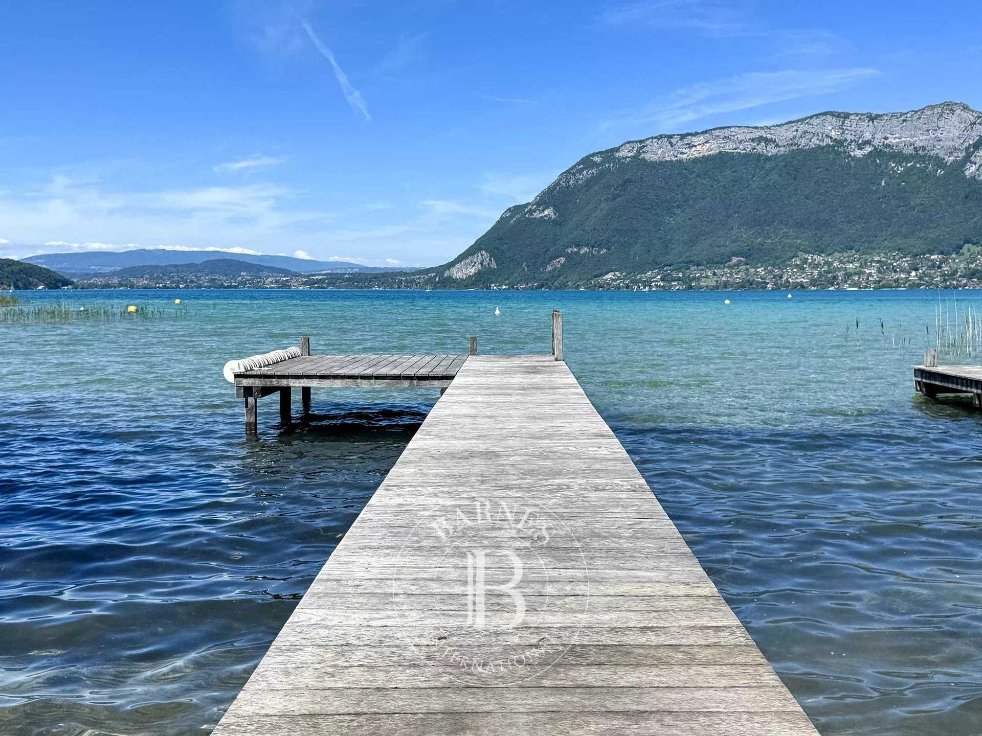 Propriété Annecy  -  ref 87020727 (picture 2)