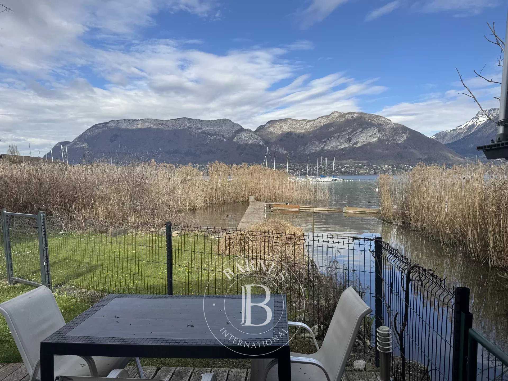 Maison Sevrier  -  ref 85701833 (picture 3)