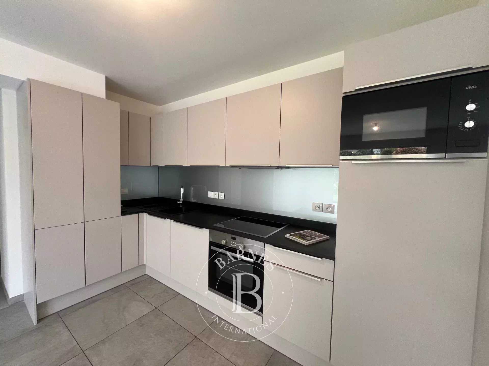 Appartement Annecy  -  ref 85162079 (picture 3)