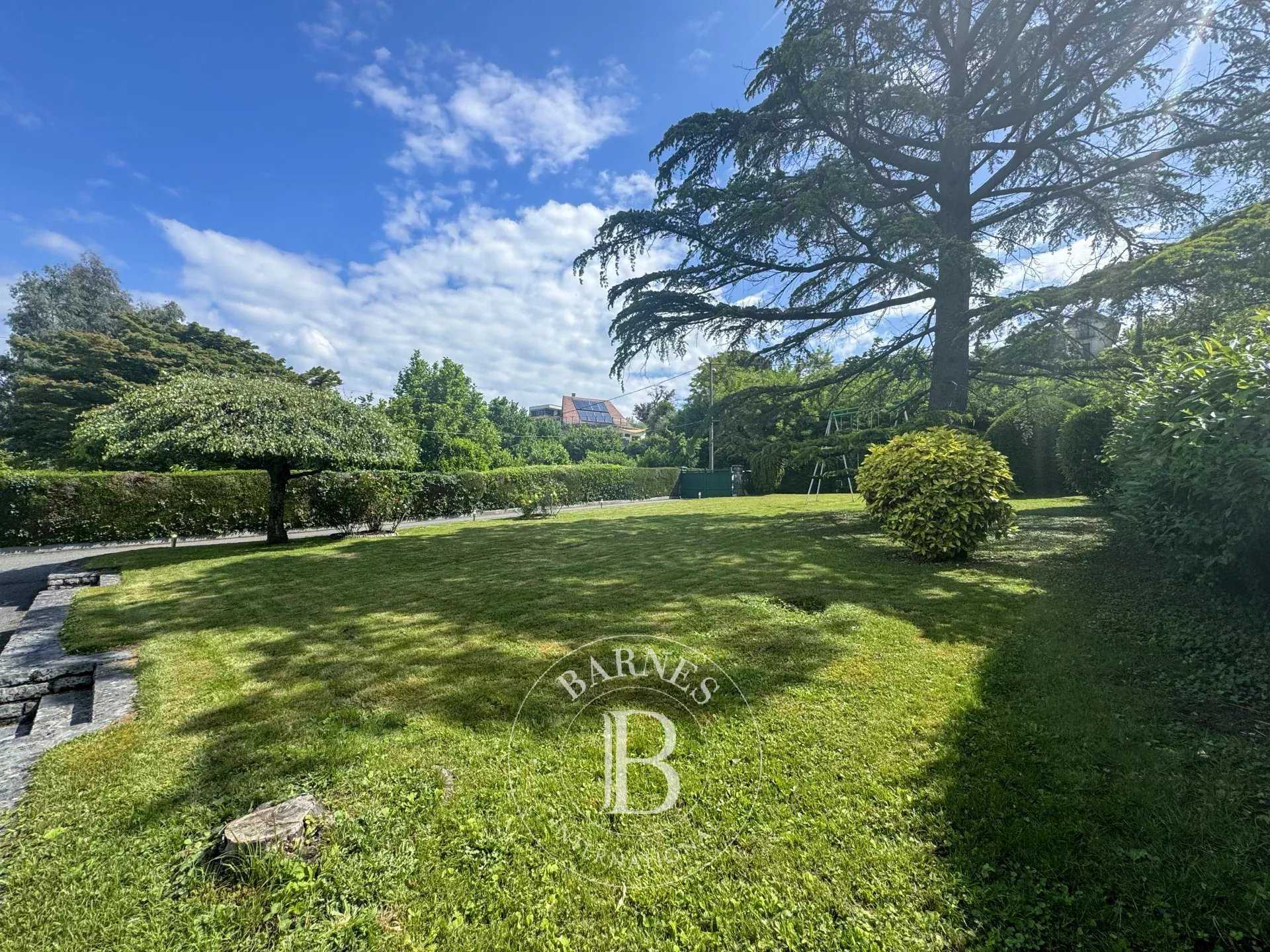 Casa Tresserve  -  ref 85965999 (picture 3)