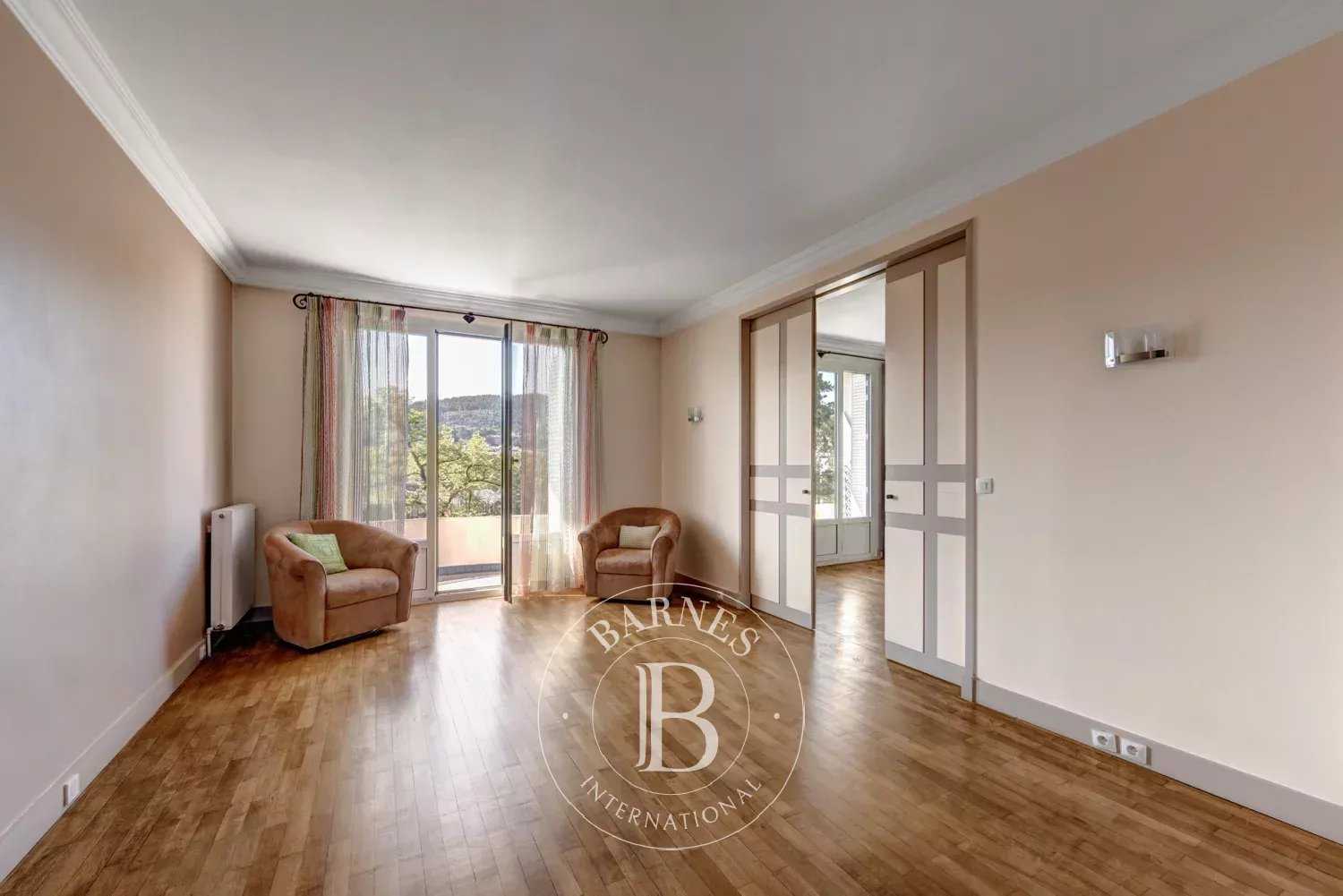 Apartment Annecy  -  ref 86152691 (picture 1)