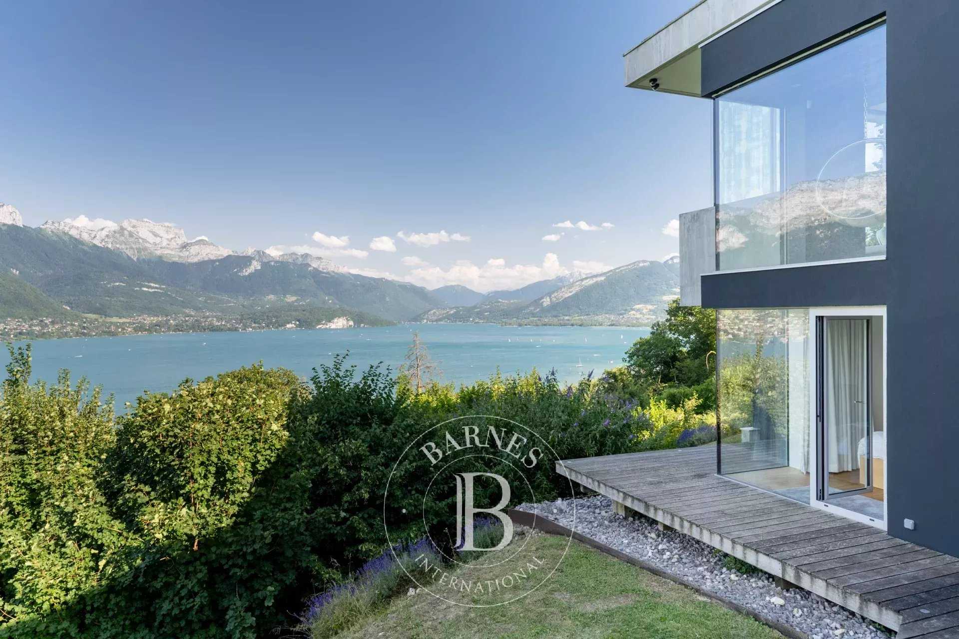 Villa Annecy  -  ref 2666872 (picture 2)