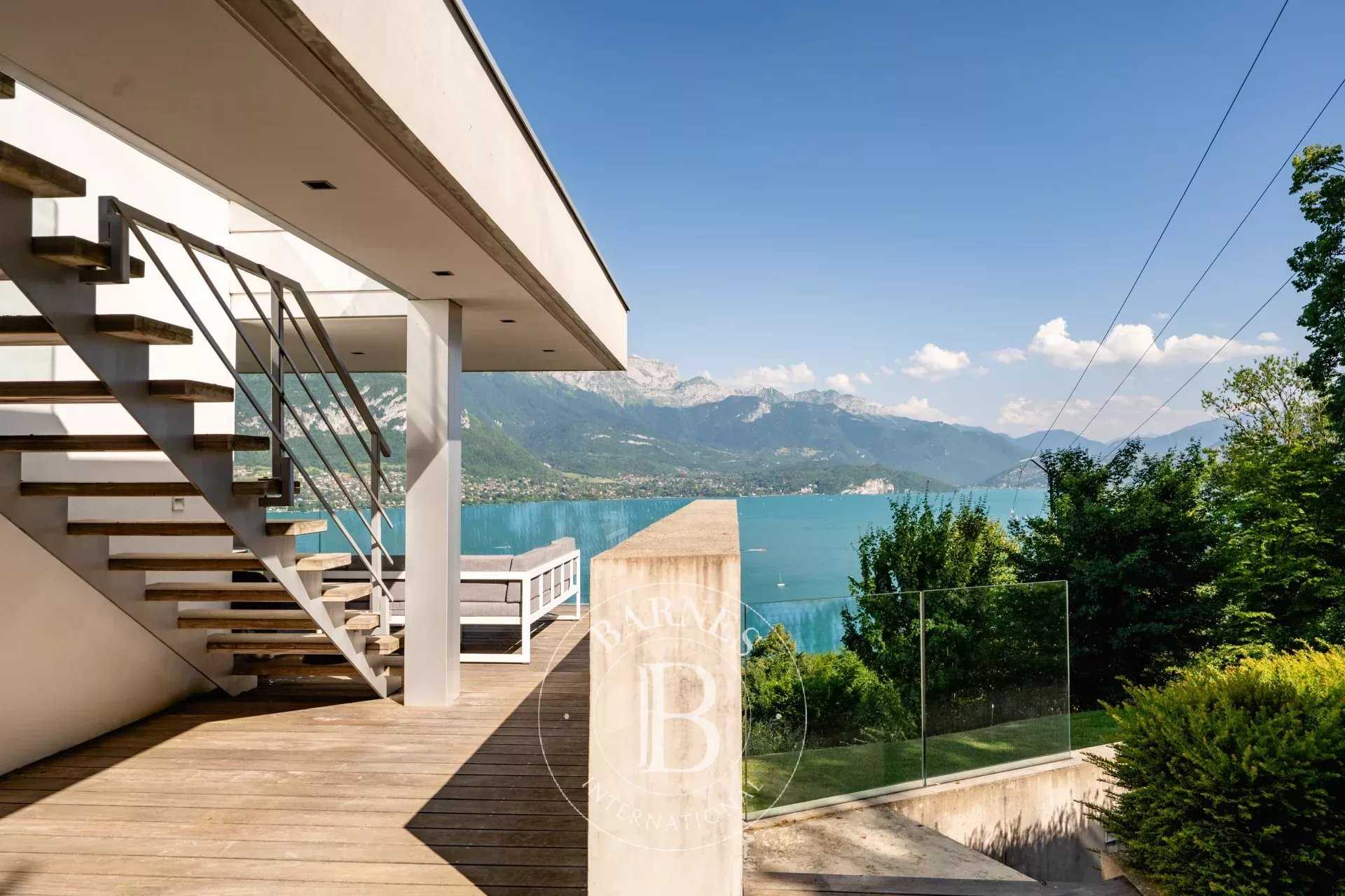 Villa Annecy  -  ref 2666872 (picture 3)