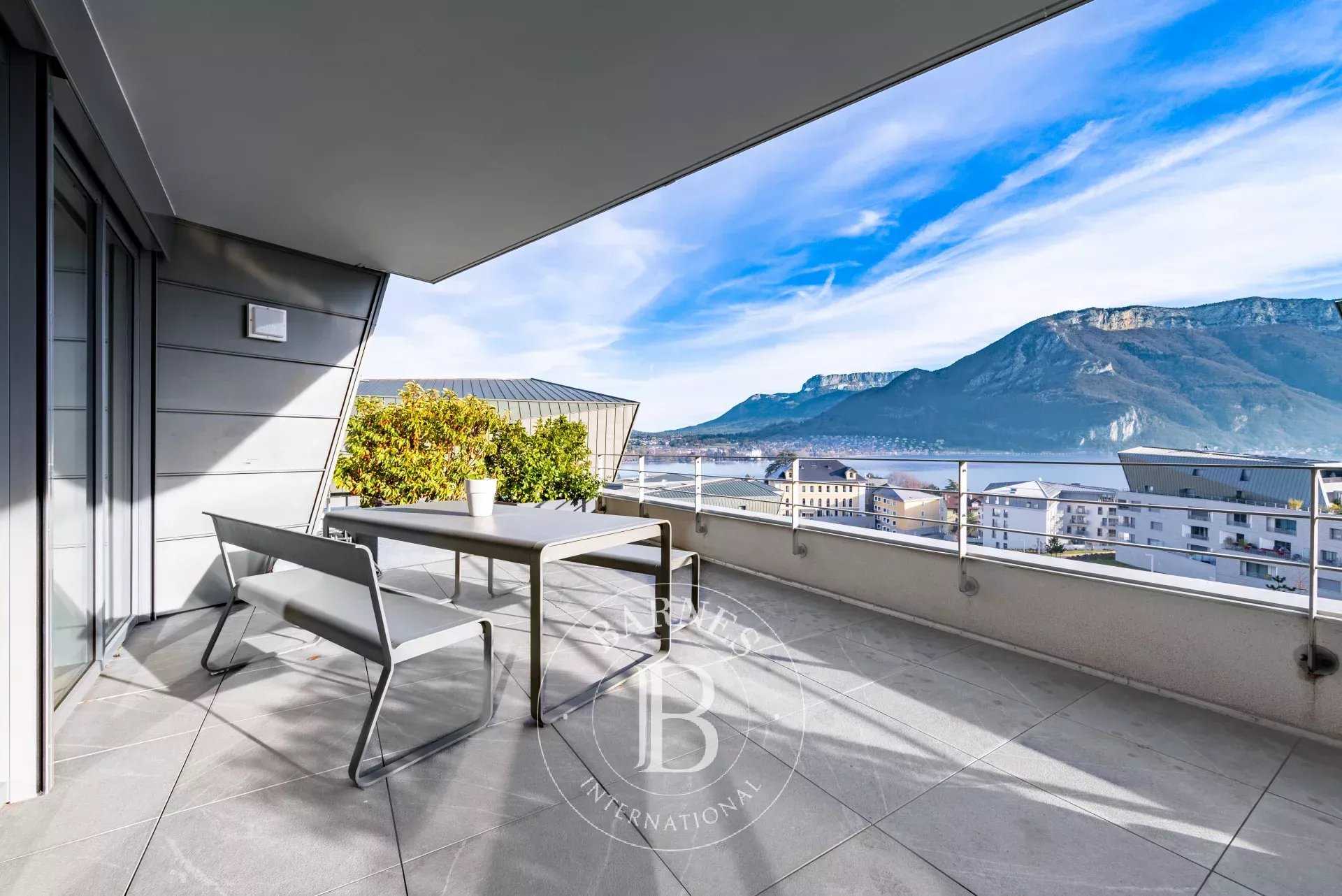 Apartment Annecy  -  ref 86069417 (picture 2)