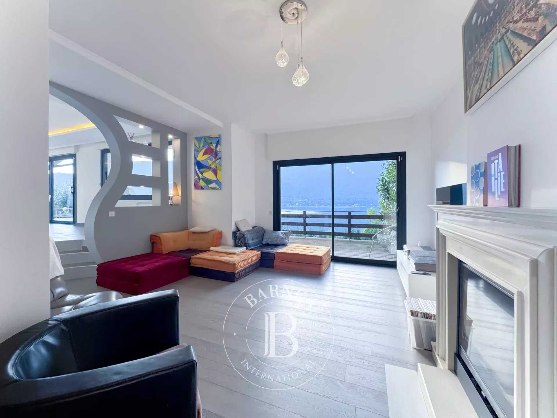 Maison Tresserve  -  ref 86215212 (picture 2)