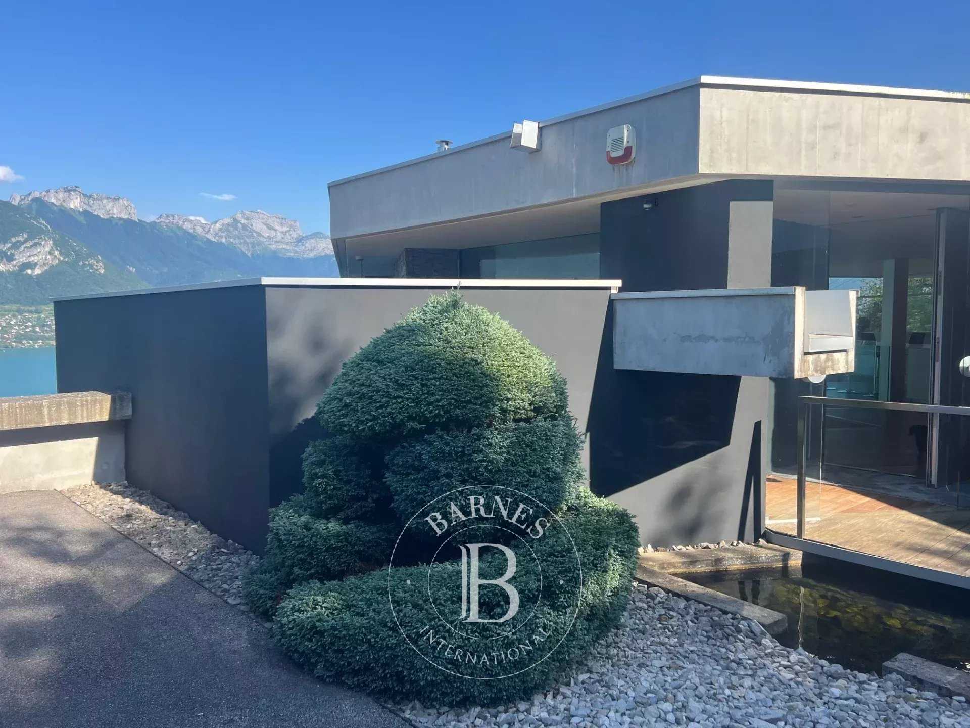 Villa Annecy  -  ref 2666872 (picture 2)