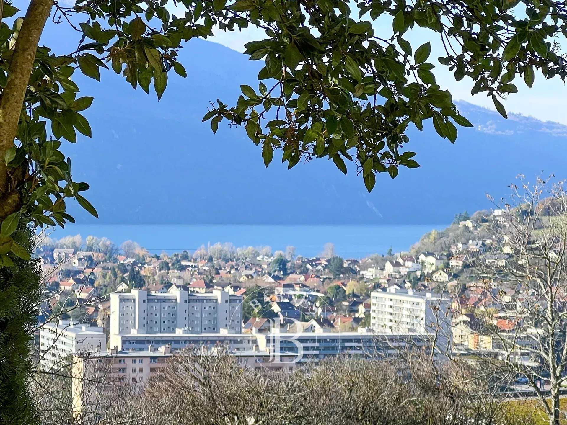 Maison Aix-les-Bains  -  ref 83684078 (picture 2)