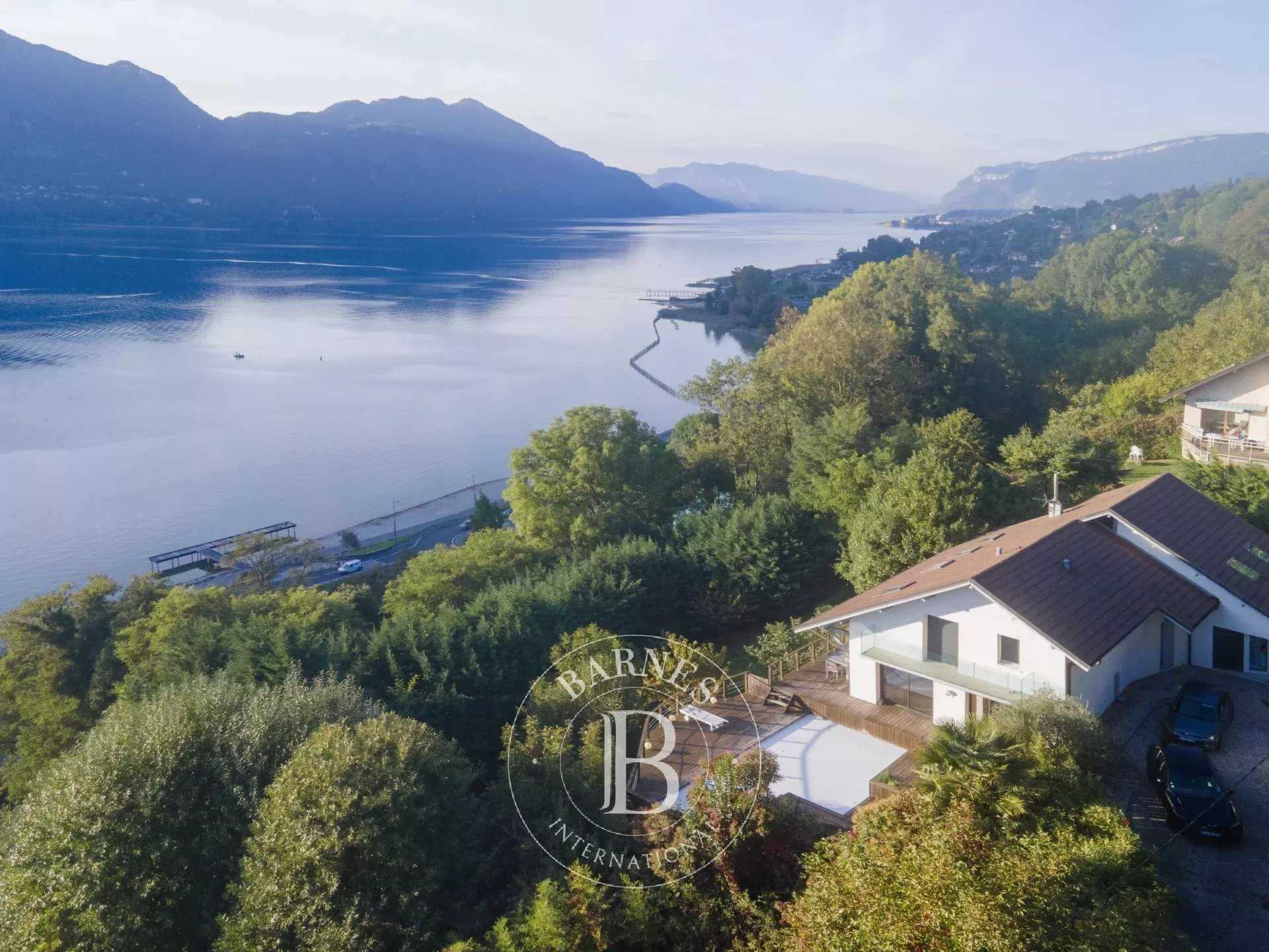 Casa Tresserve  -  ref 86215212 (picture 2)