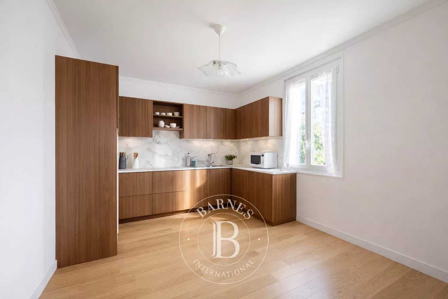 Maison Annecy-le-Vieux  -  ref 85106576 (picture 2)