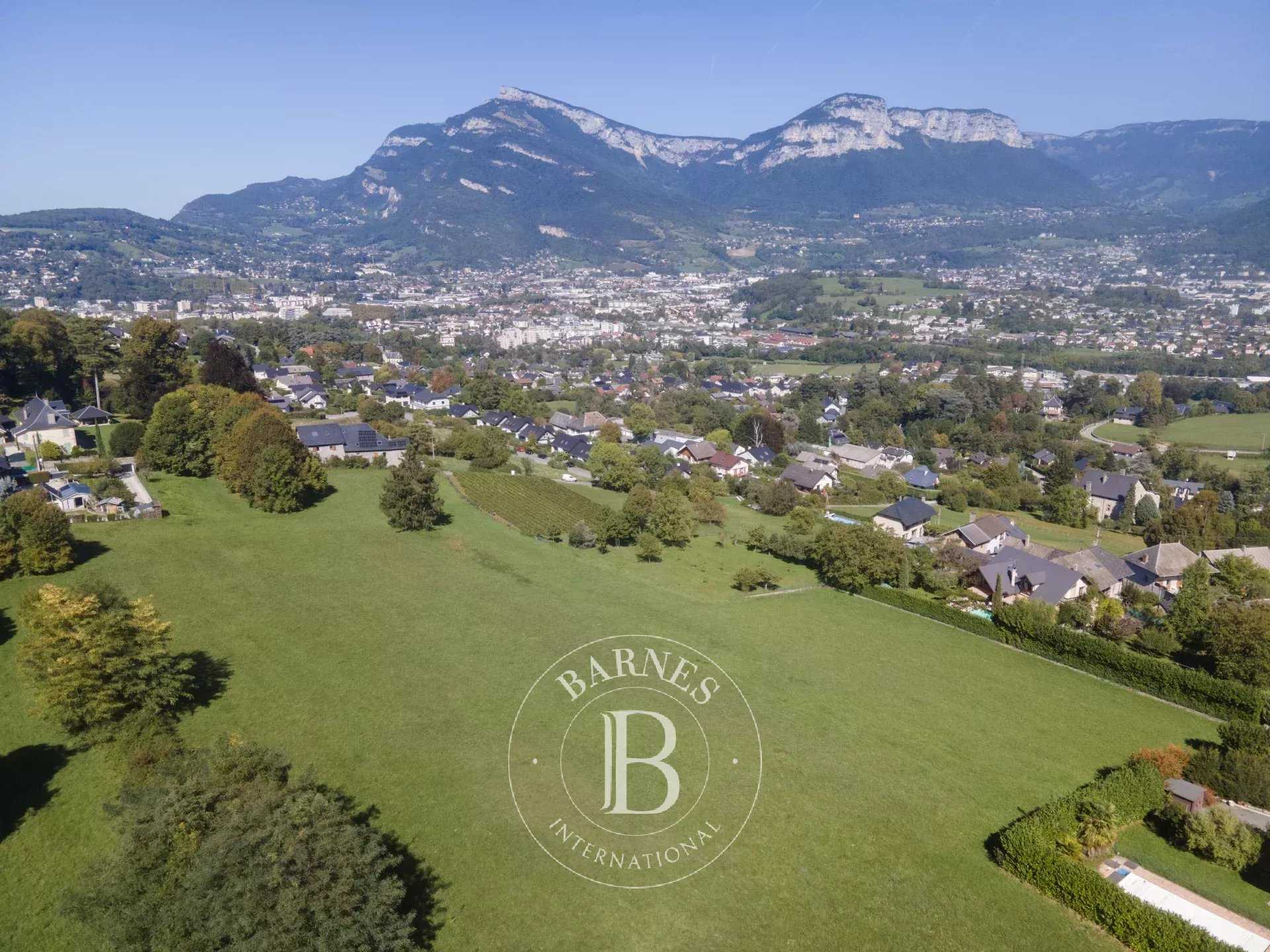 Casa Barberaz  -  ref 86293058 (picture 3)