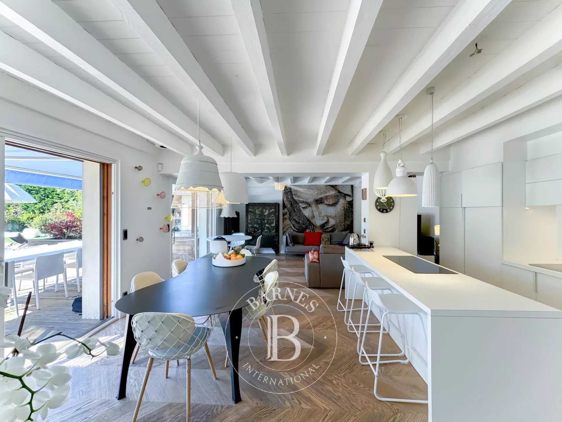 Casa Chambéry  -  ref 85993180 (picture 3)