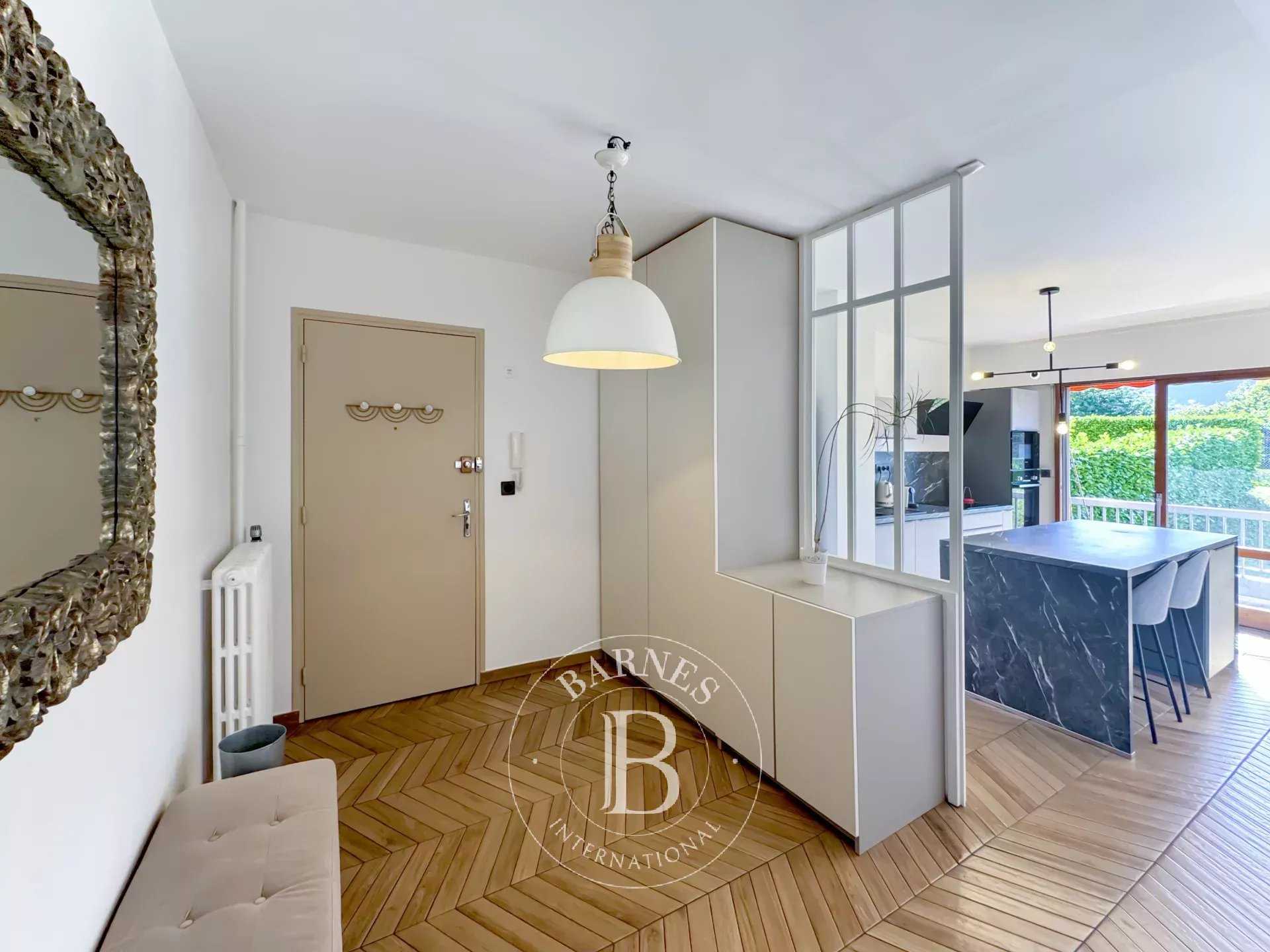 Piso Tresserve  -  ref 86227268 (picture 3)