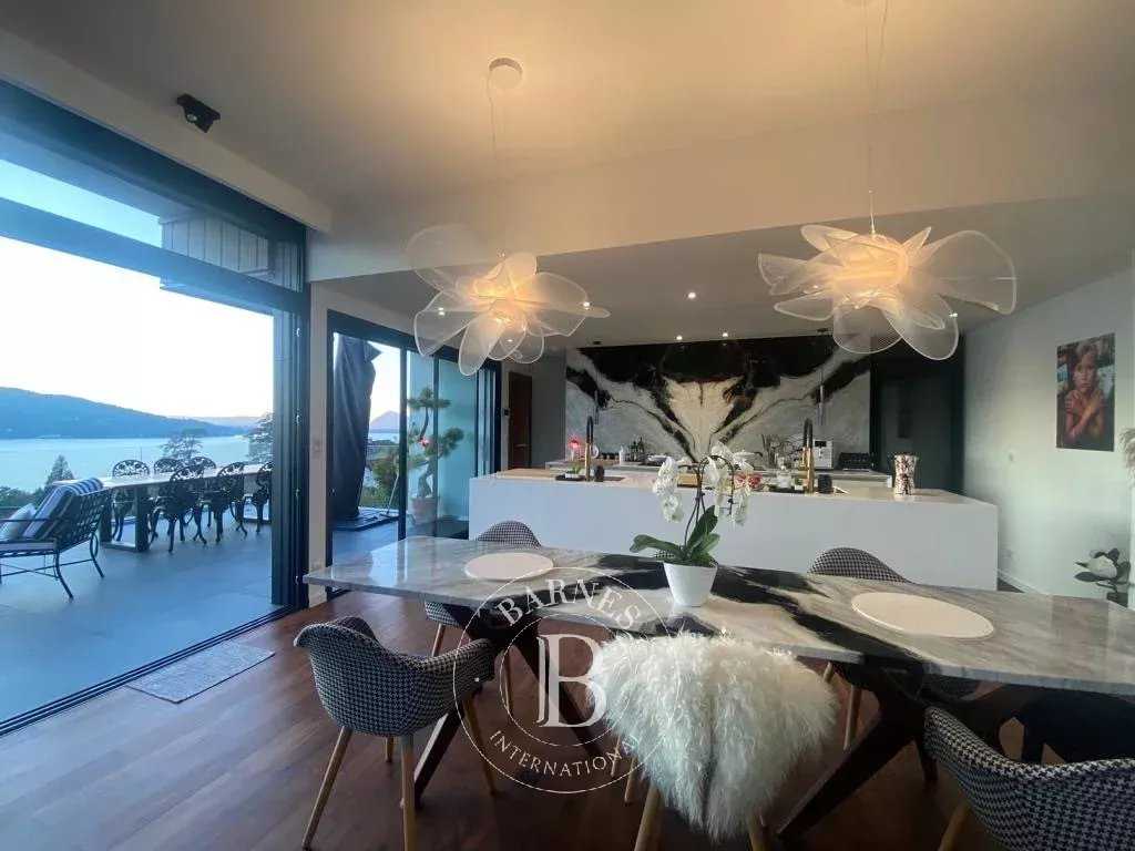 Villa Annecy  -  ref 83561425 (picture 3)