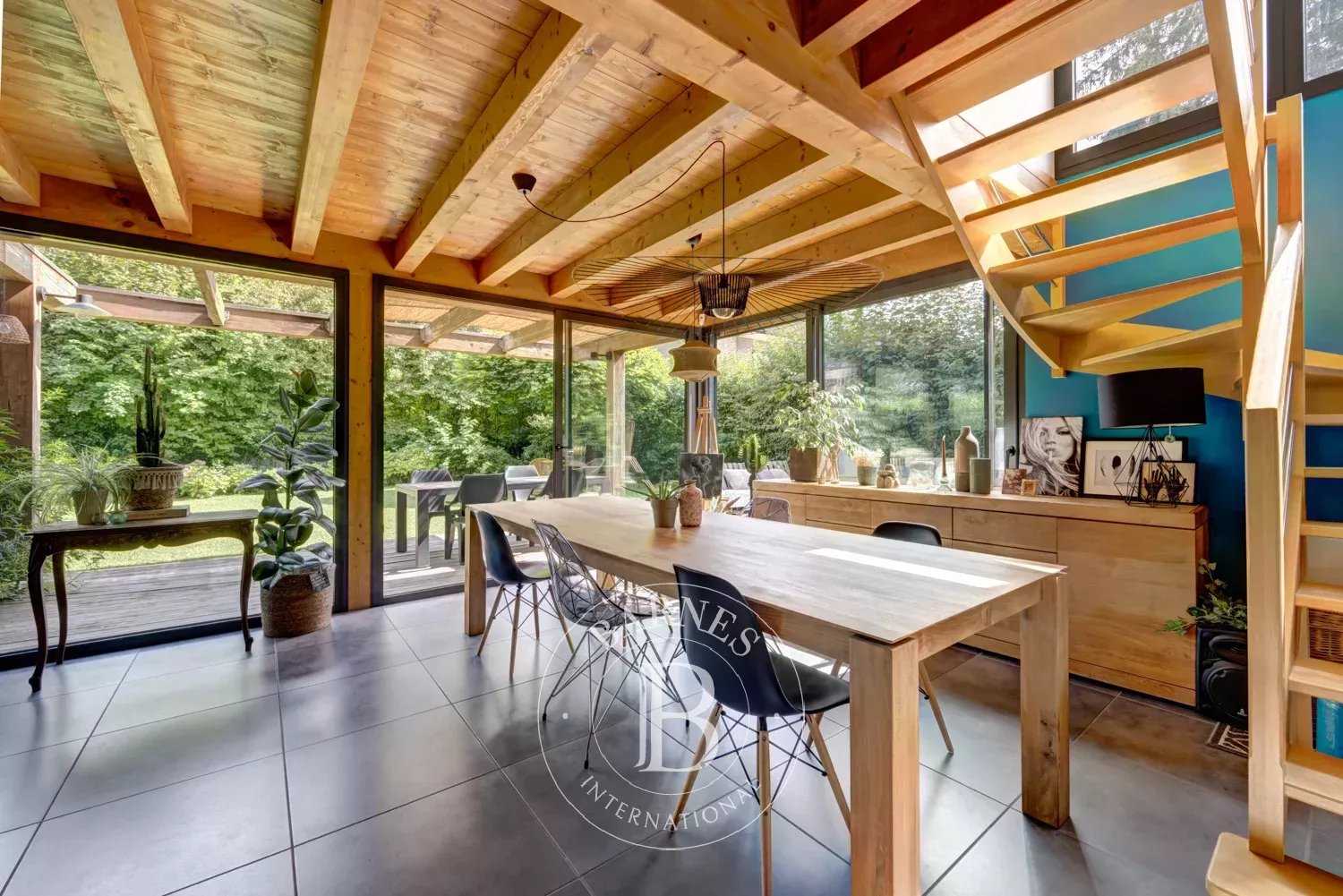 Maison Saint-Jorioz  -  ref 86194038 (picture 3)