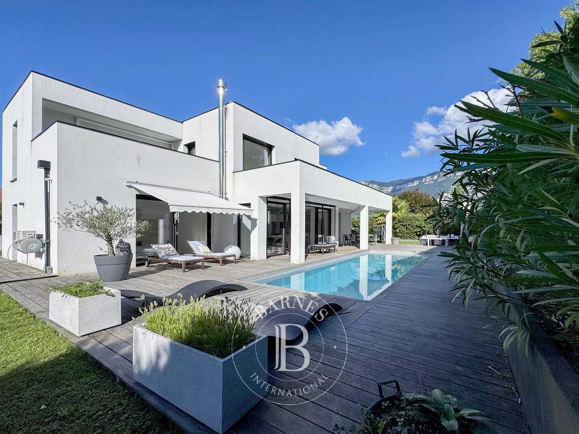 Casa Tresserve  -  ref 86152672 (picture 1)