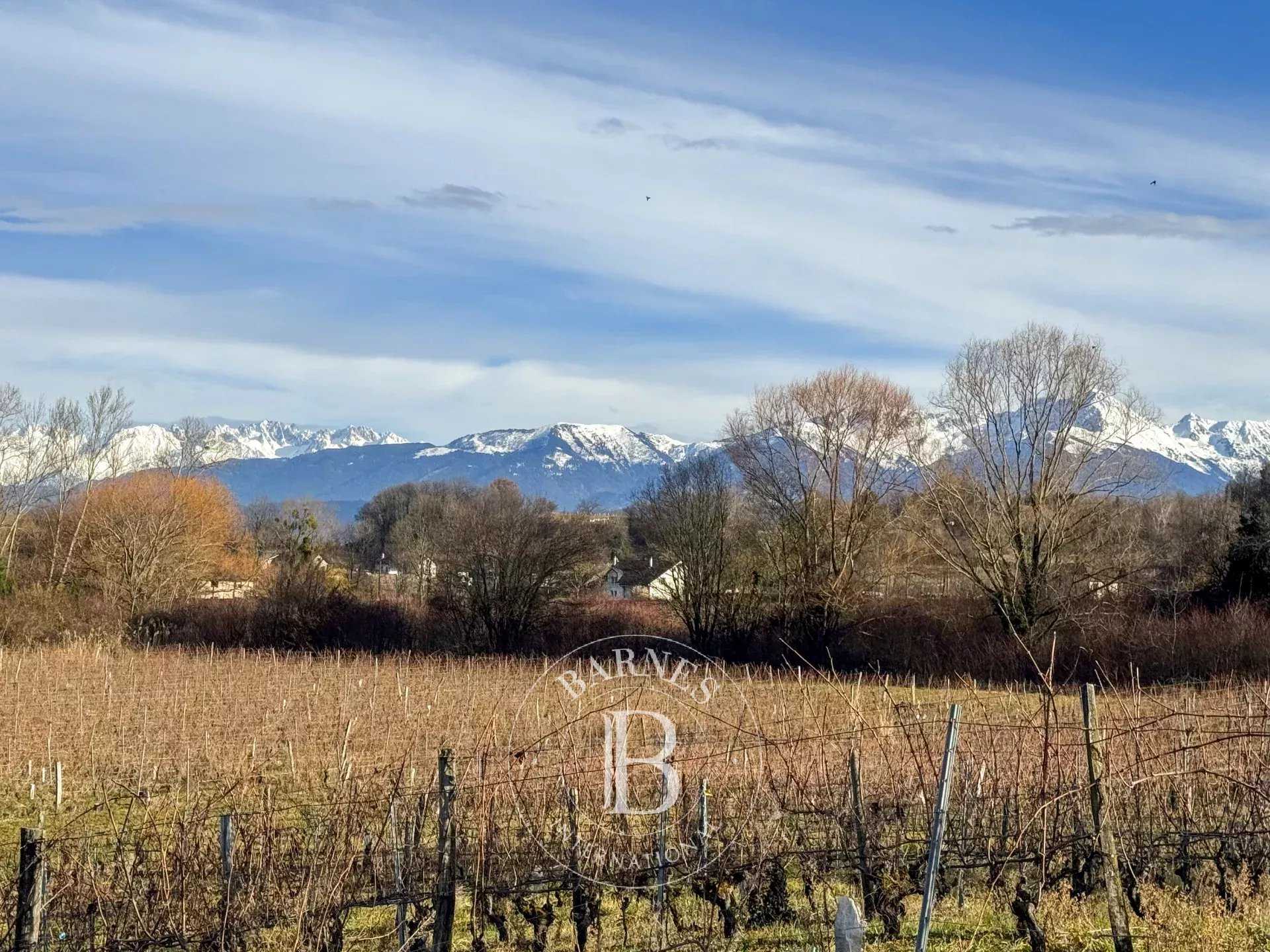 Maison Apremont  -  ref 86484150 (picture 3)