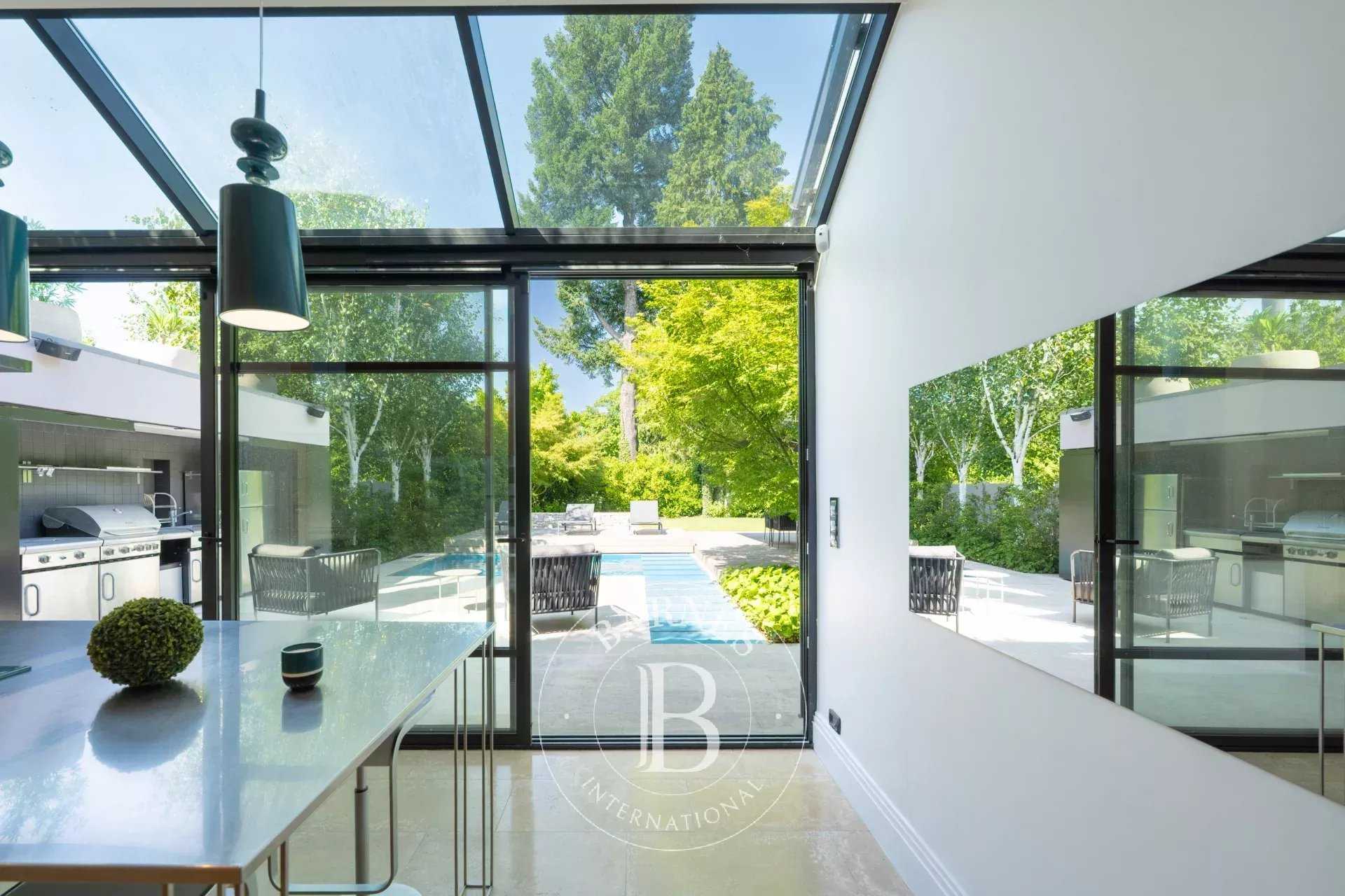 Property Annecy  -  ref 86011328 (picture 2)