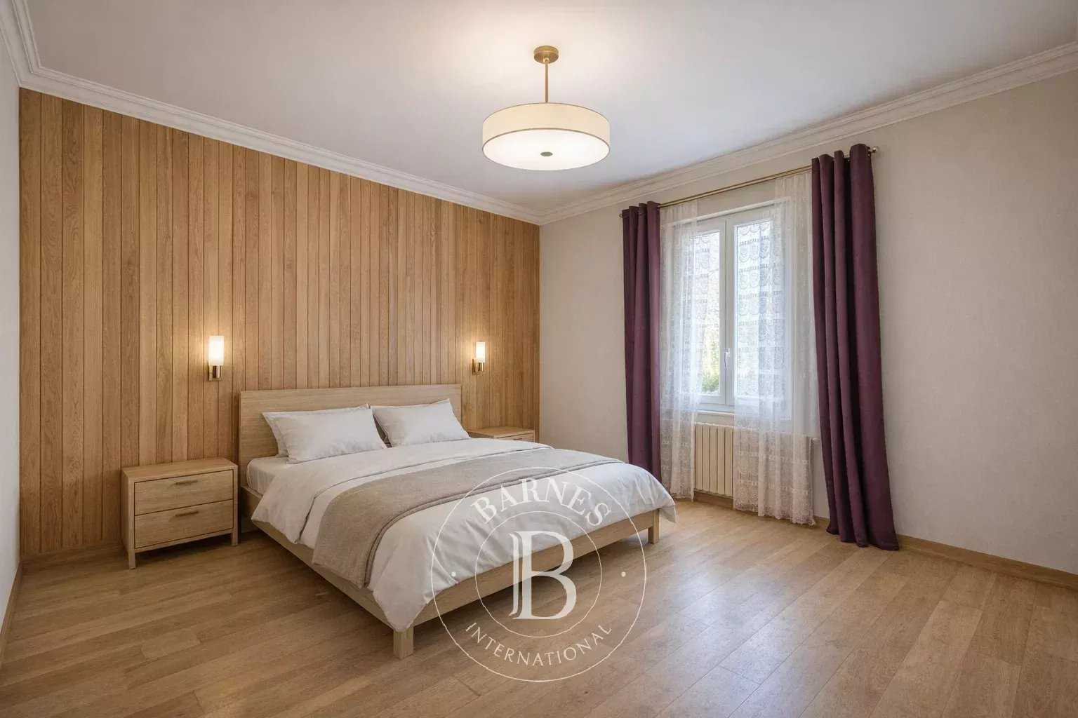 Maison Annecy-le-Vieux  -  ref 85106576 (picture 3)