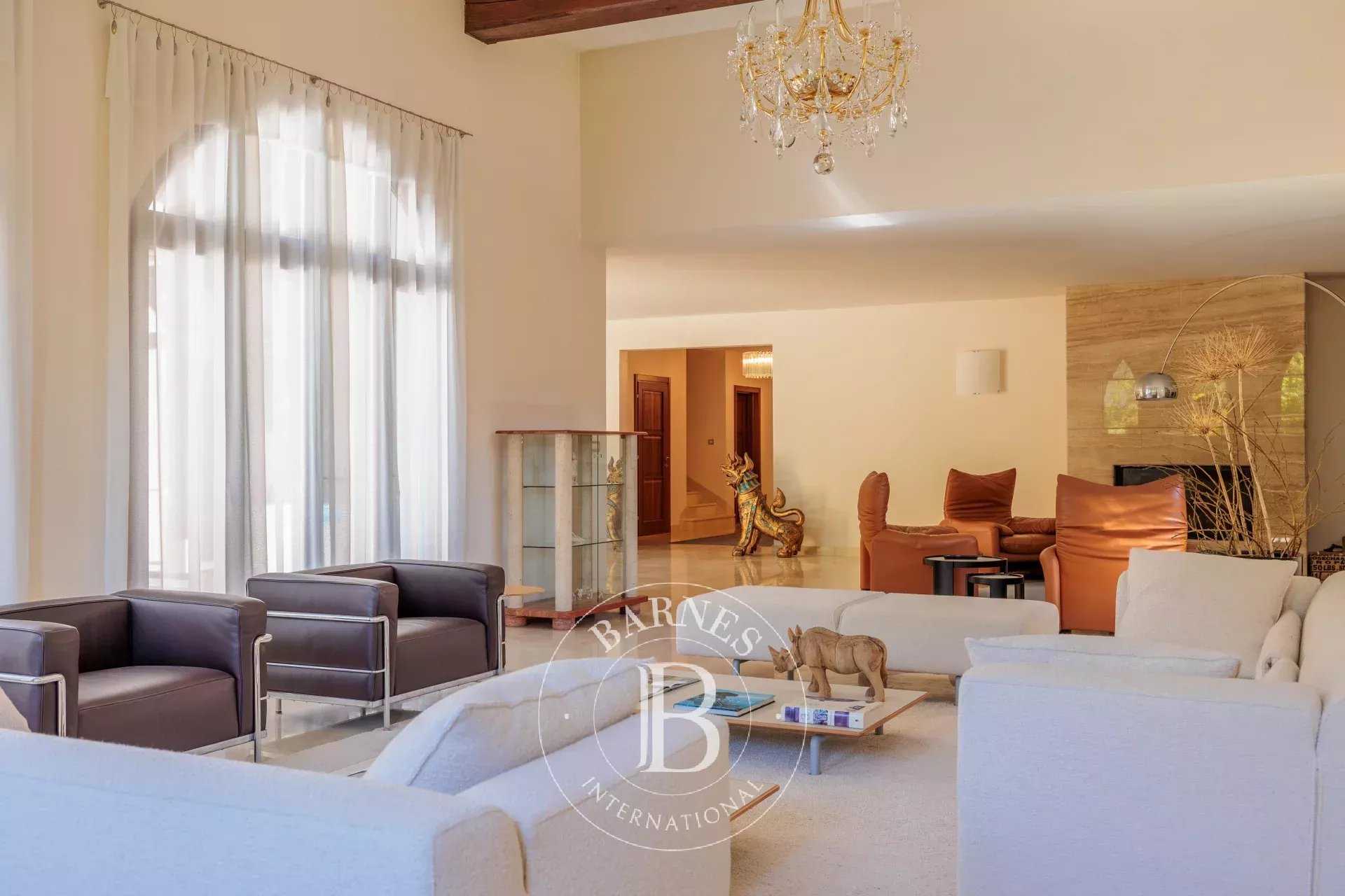 Property Annecy  -  ref 84230026 (picture 2)