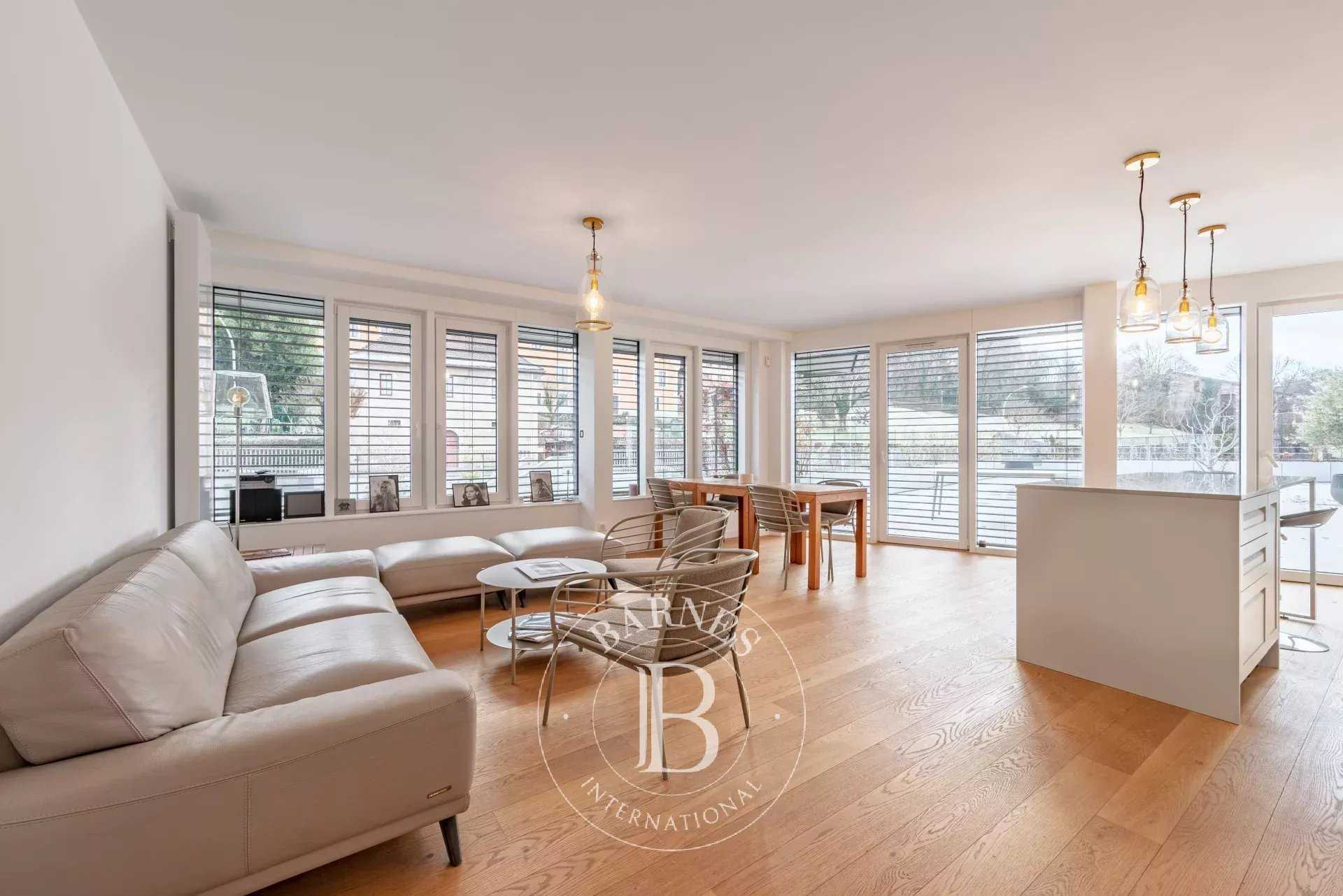 Apartment Annecy  -  ref 86440079 (picture 1)