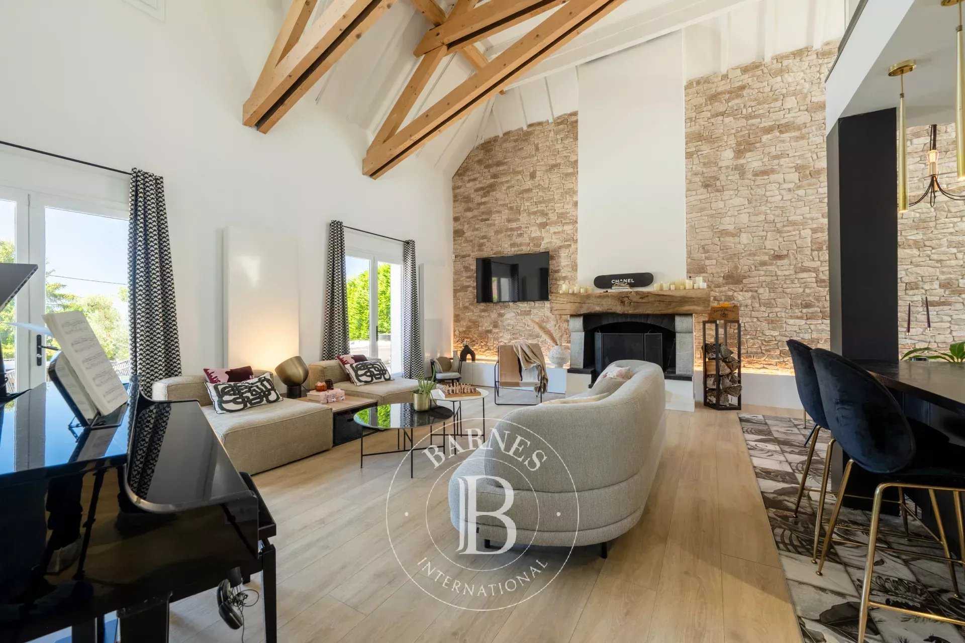 Maison Annecy  -  ref 86680767 (picture 1)