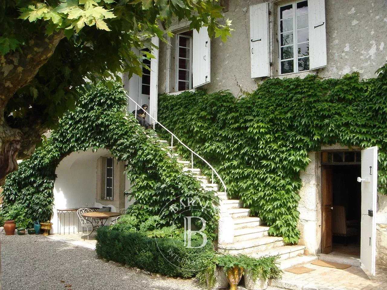 Finca Aix-les-Bains  -  ref 2667194 (picture 3)