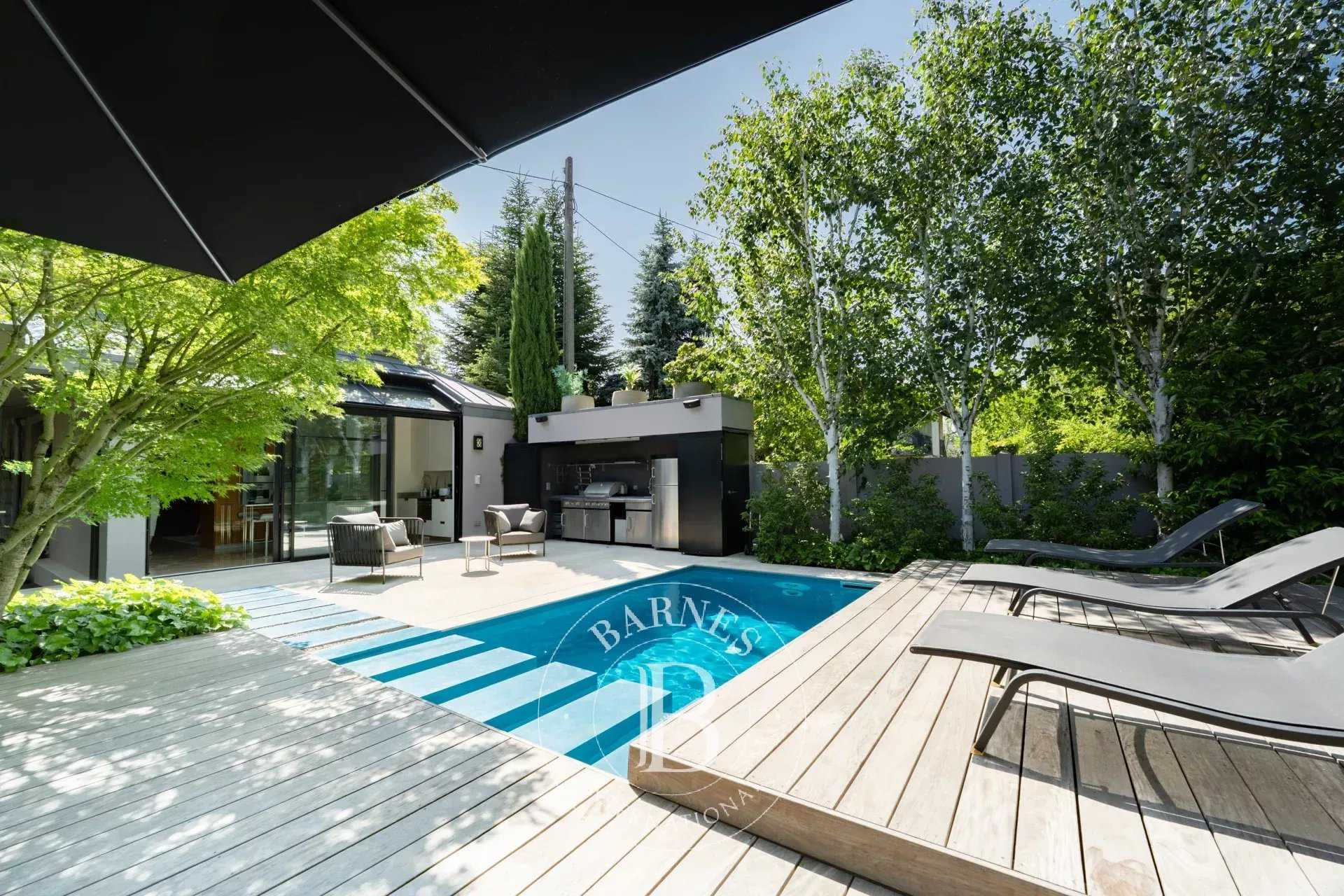 Property Annecy  -  ref 86011328 (picture 1)