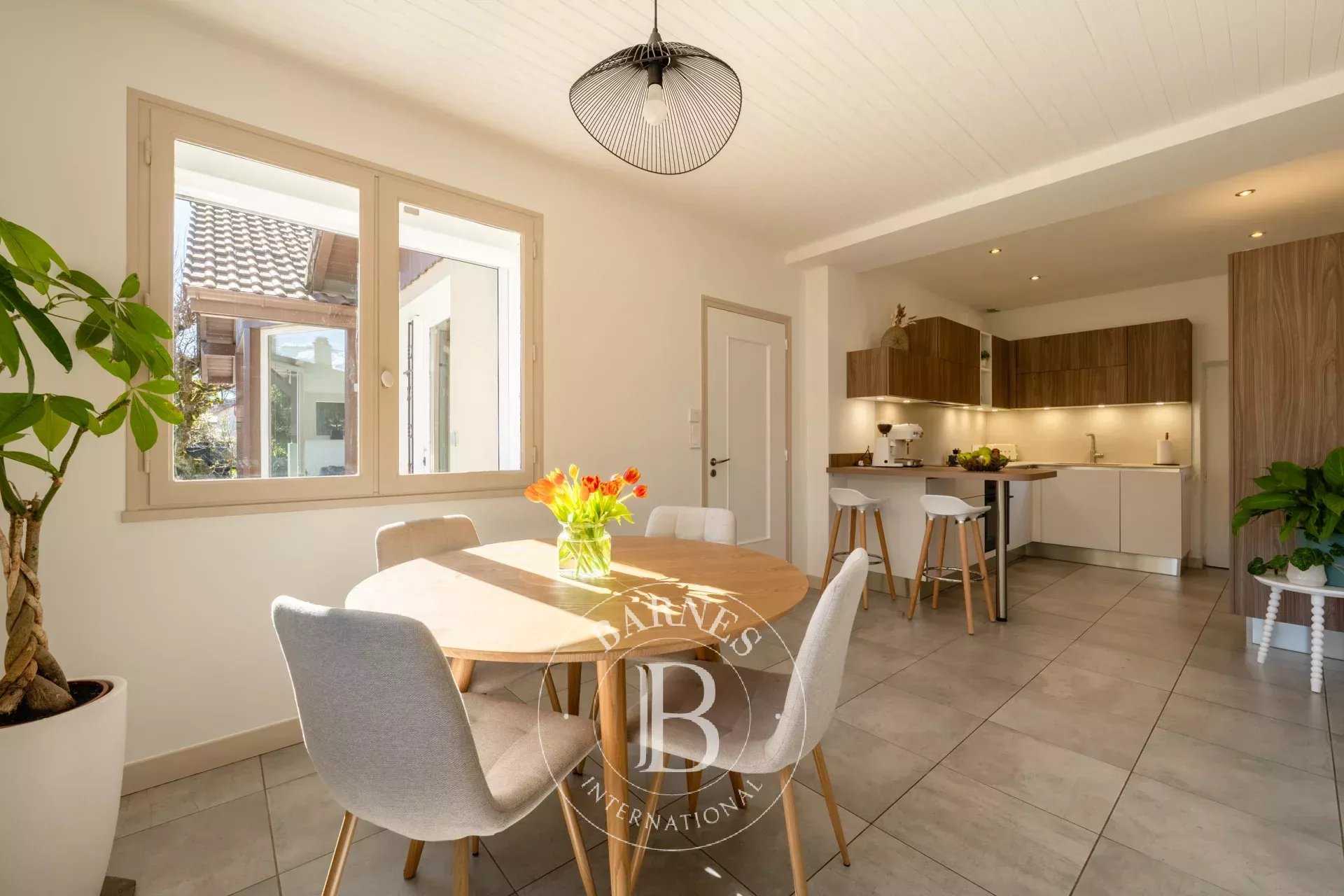 Maison Sevrier  -  ref 86689911 (picture 2)