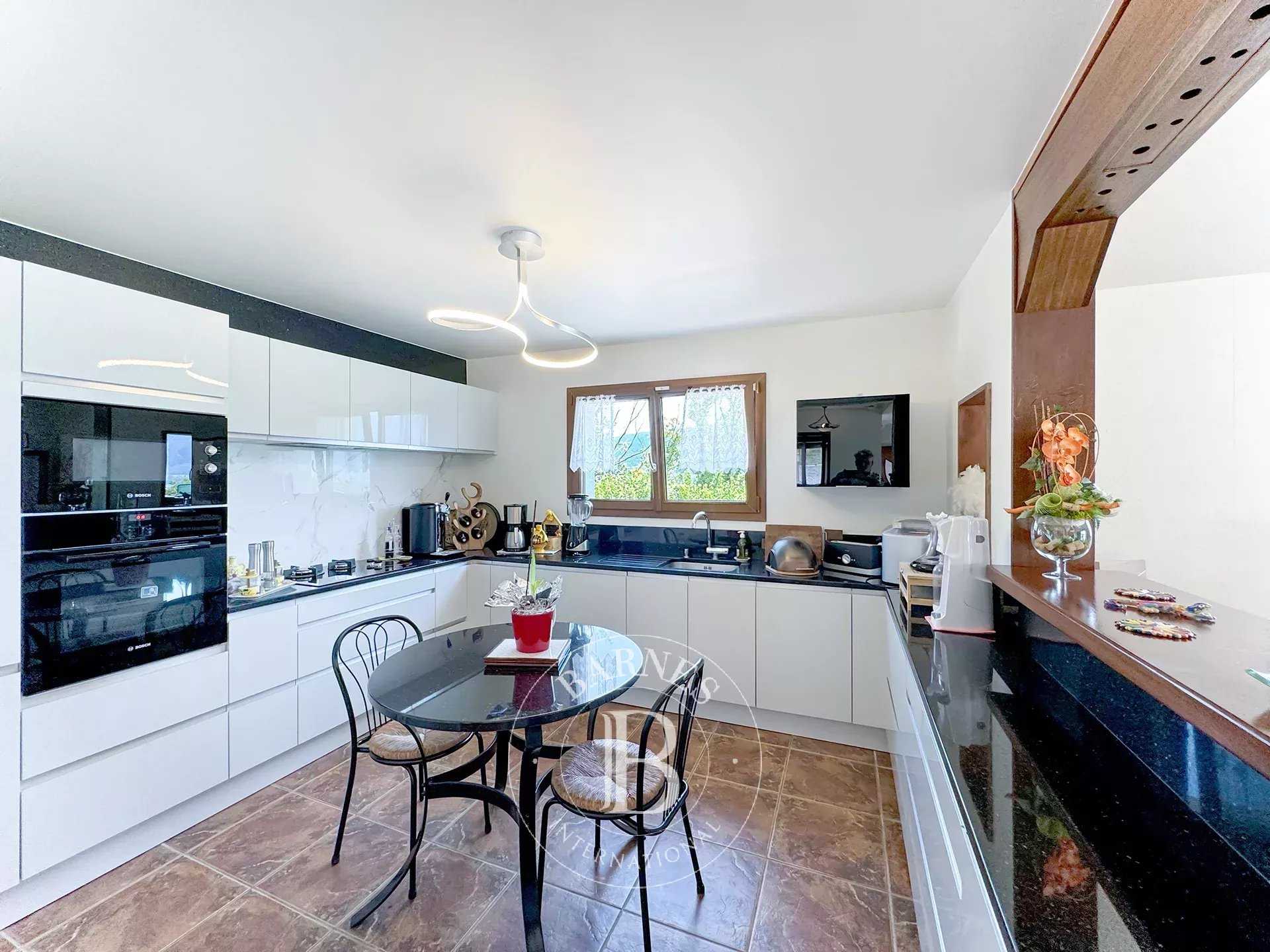 Maison Chanaz  -  ref 86077306 (picture 3)